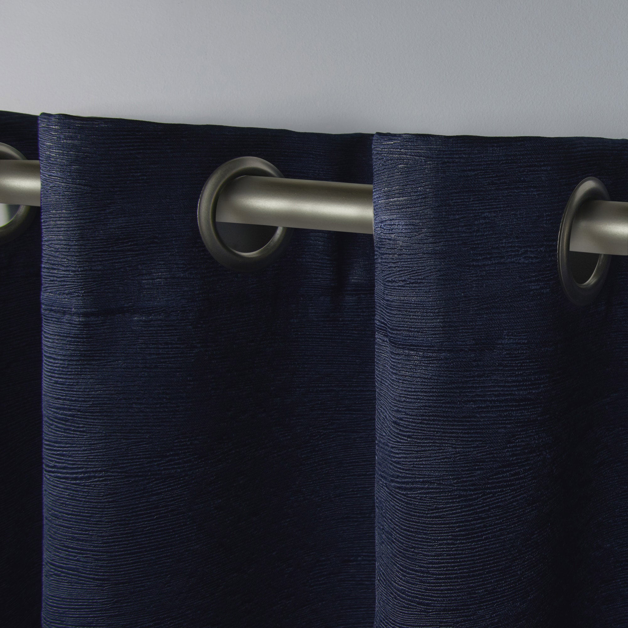 Exclusive Home EH8209-07 2-108G curtains - View #3