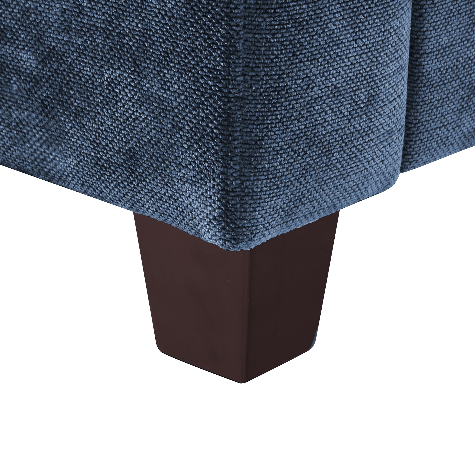 LUE BONA SG-004-03LS Sofas-Loveseats - View #11