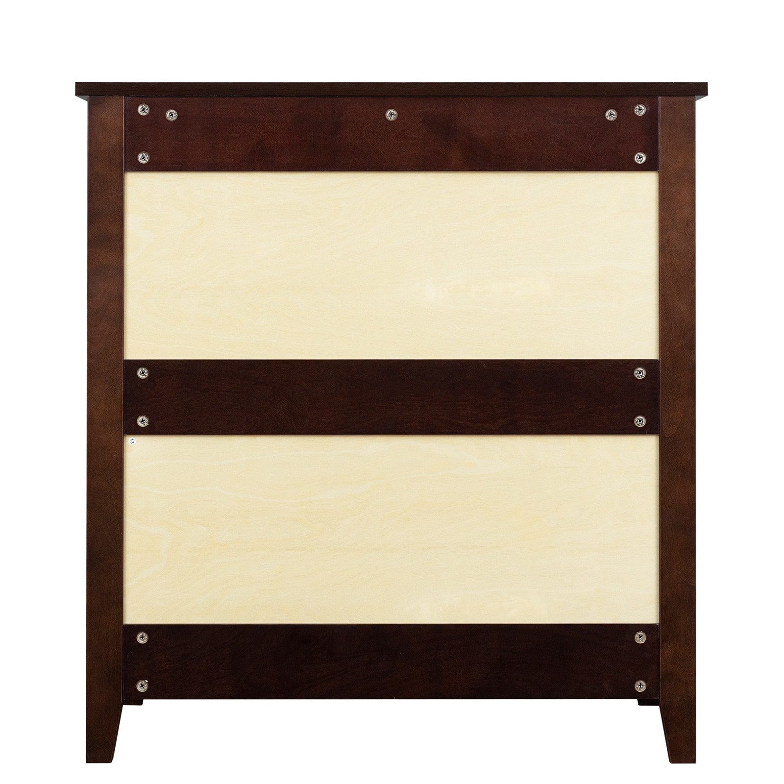WELLFOR TRX-159AA dressers - View #12