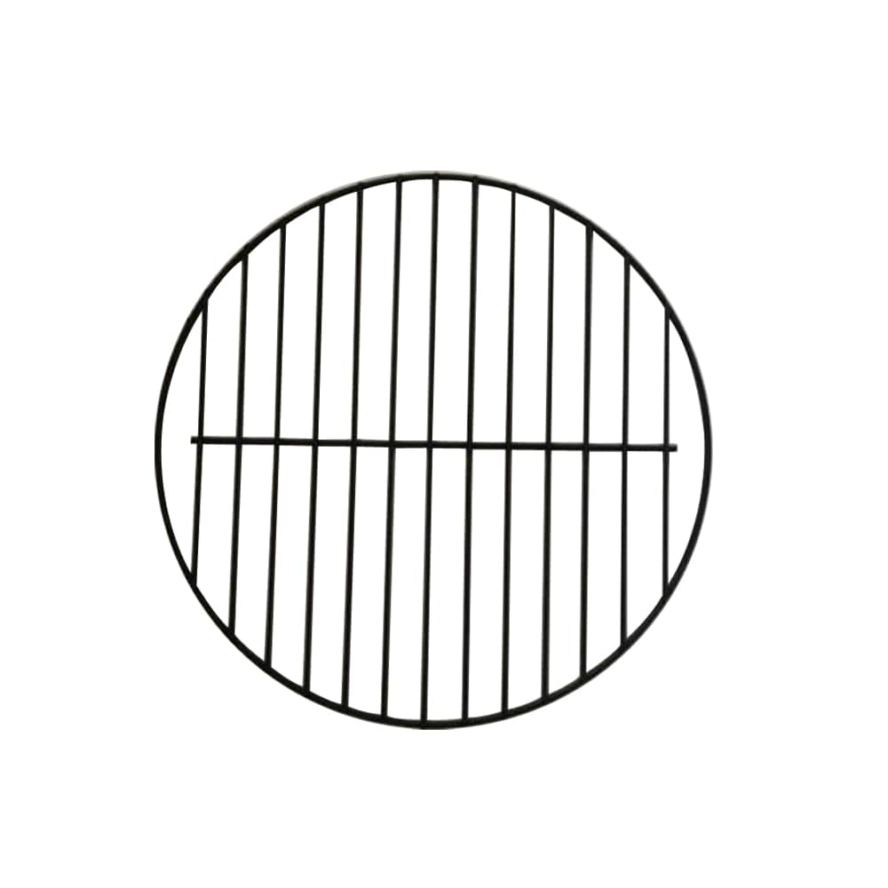 Style Selections 34913 Cooking grid for item 749279,91765
