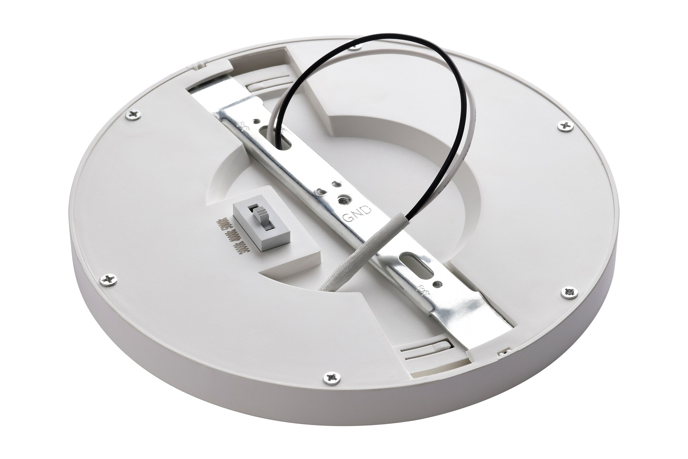 Edvivi A007-12MW flushmounts - View #8