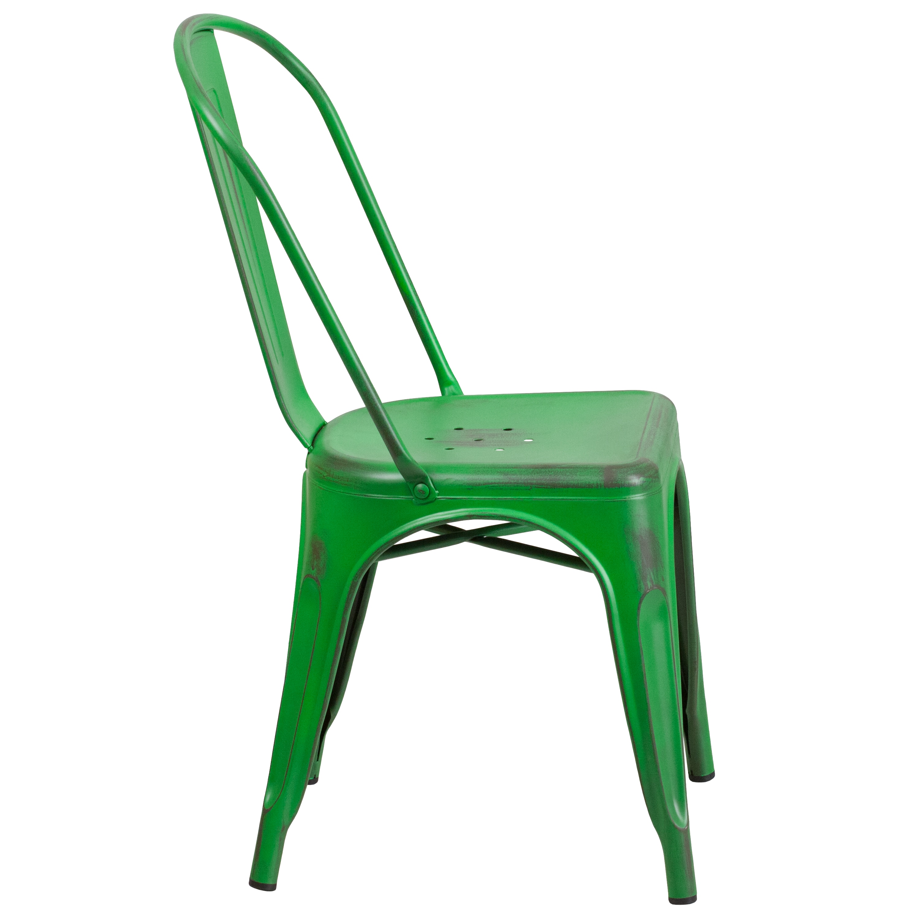 Flash Furniture 889142024392 Dining-Chairs - View #7