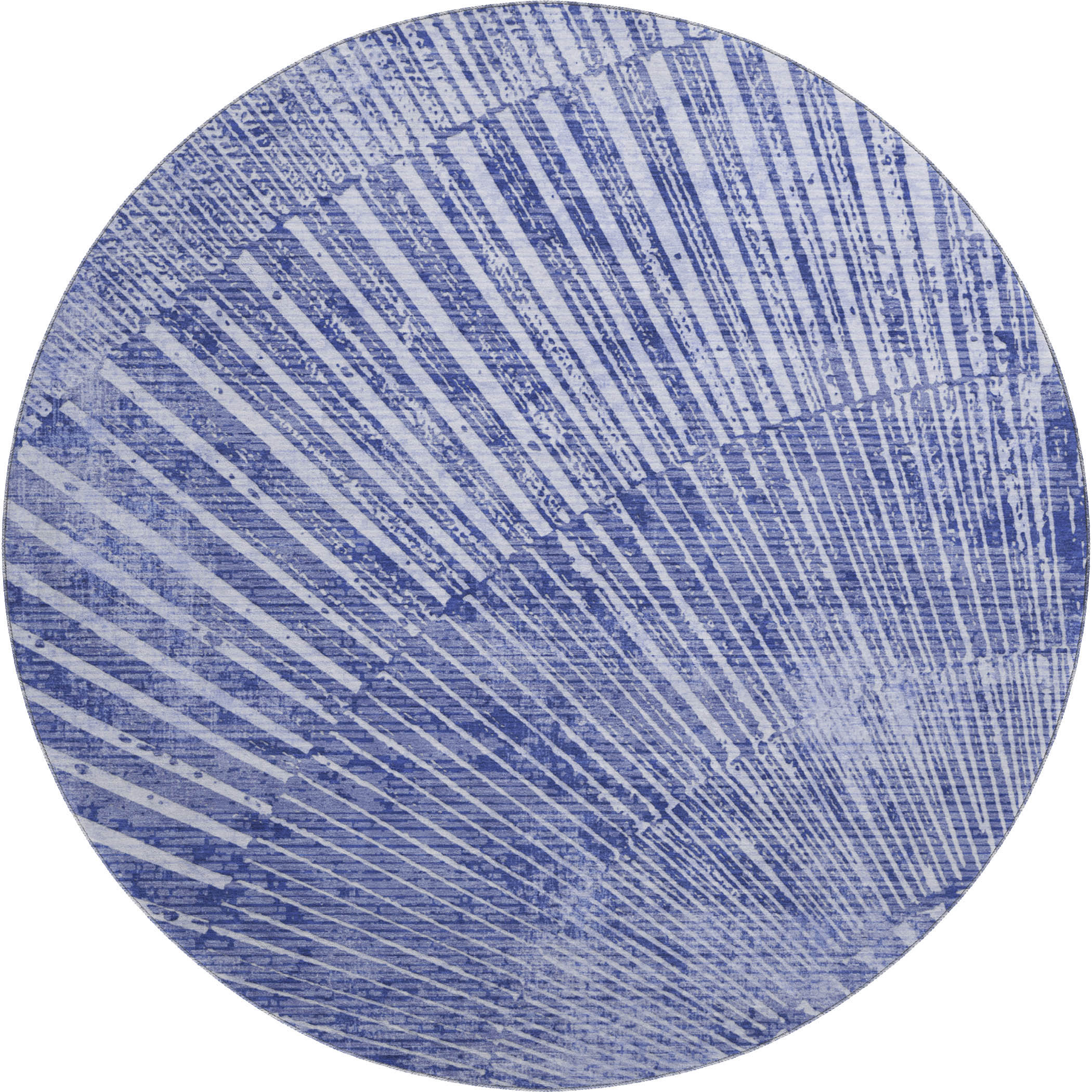 Addison Rugs AMF514BR5X8 rugs - View #2