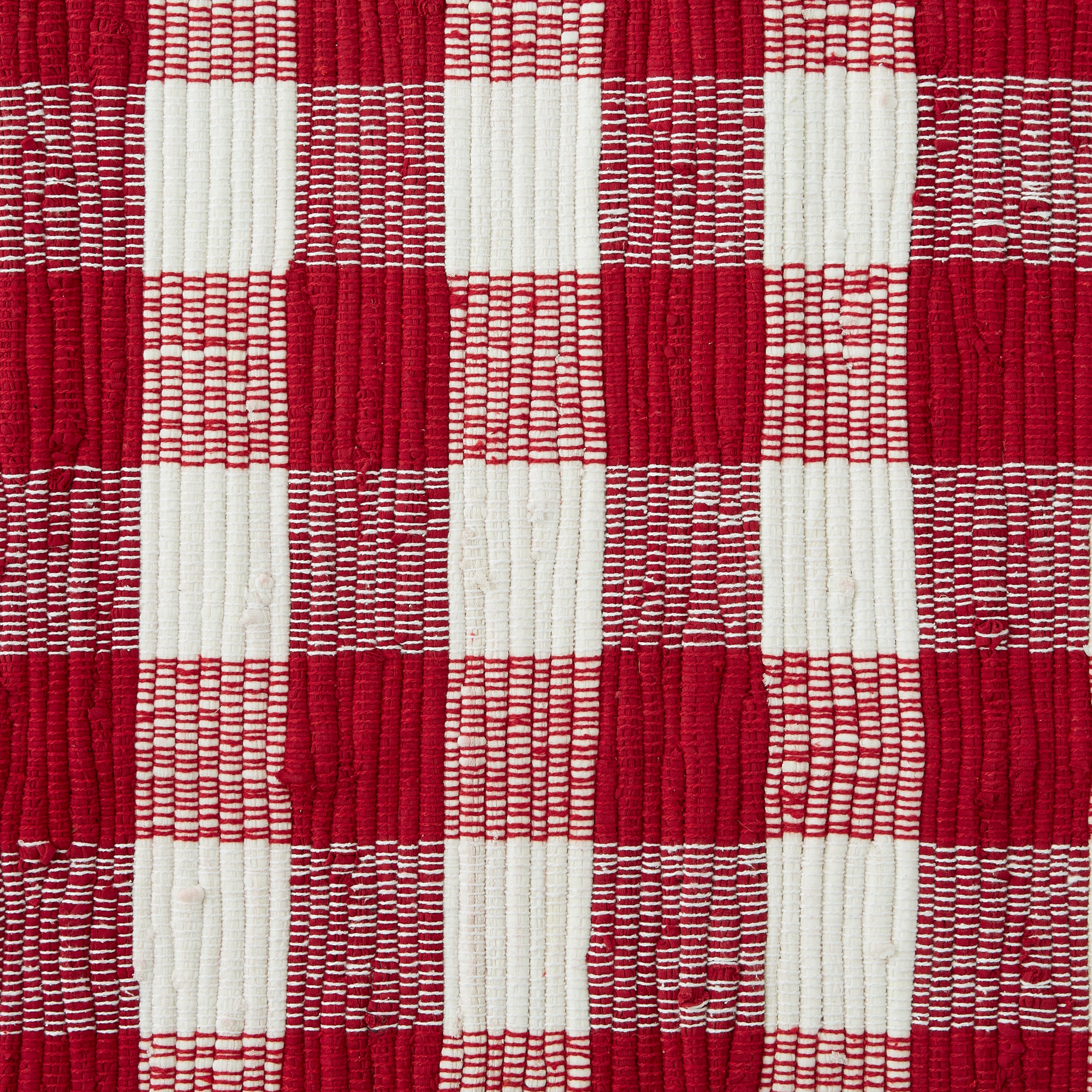 DII CAMZ11258 rugs - View #2