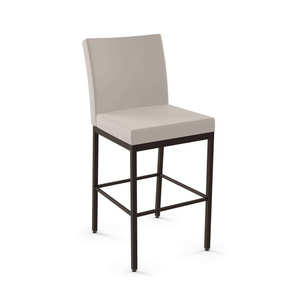 amisco fairfield metal counter stool