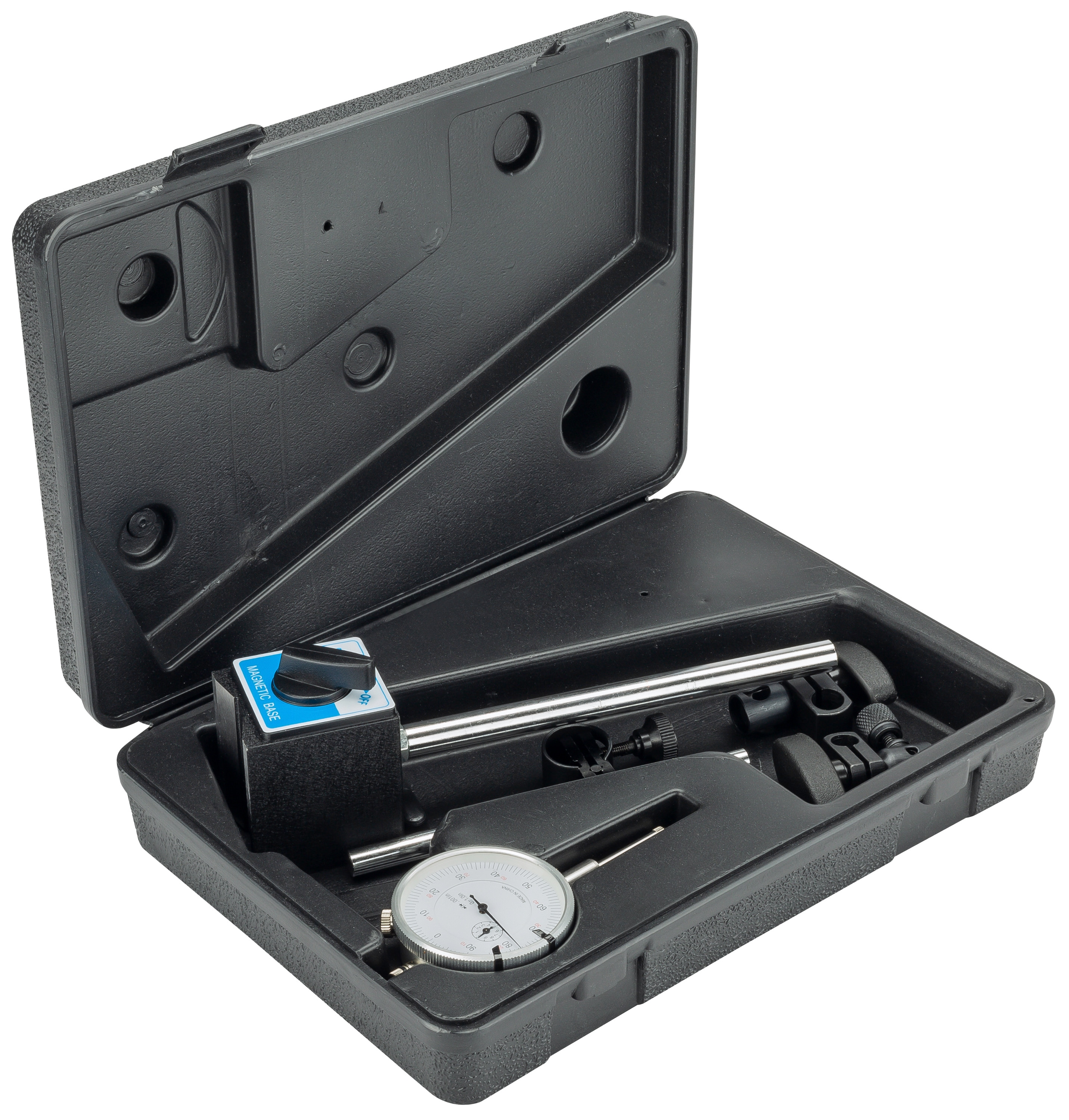 Powerbuilt 642957ECE Mechanics-Tool-Sets - View #3