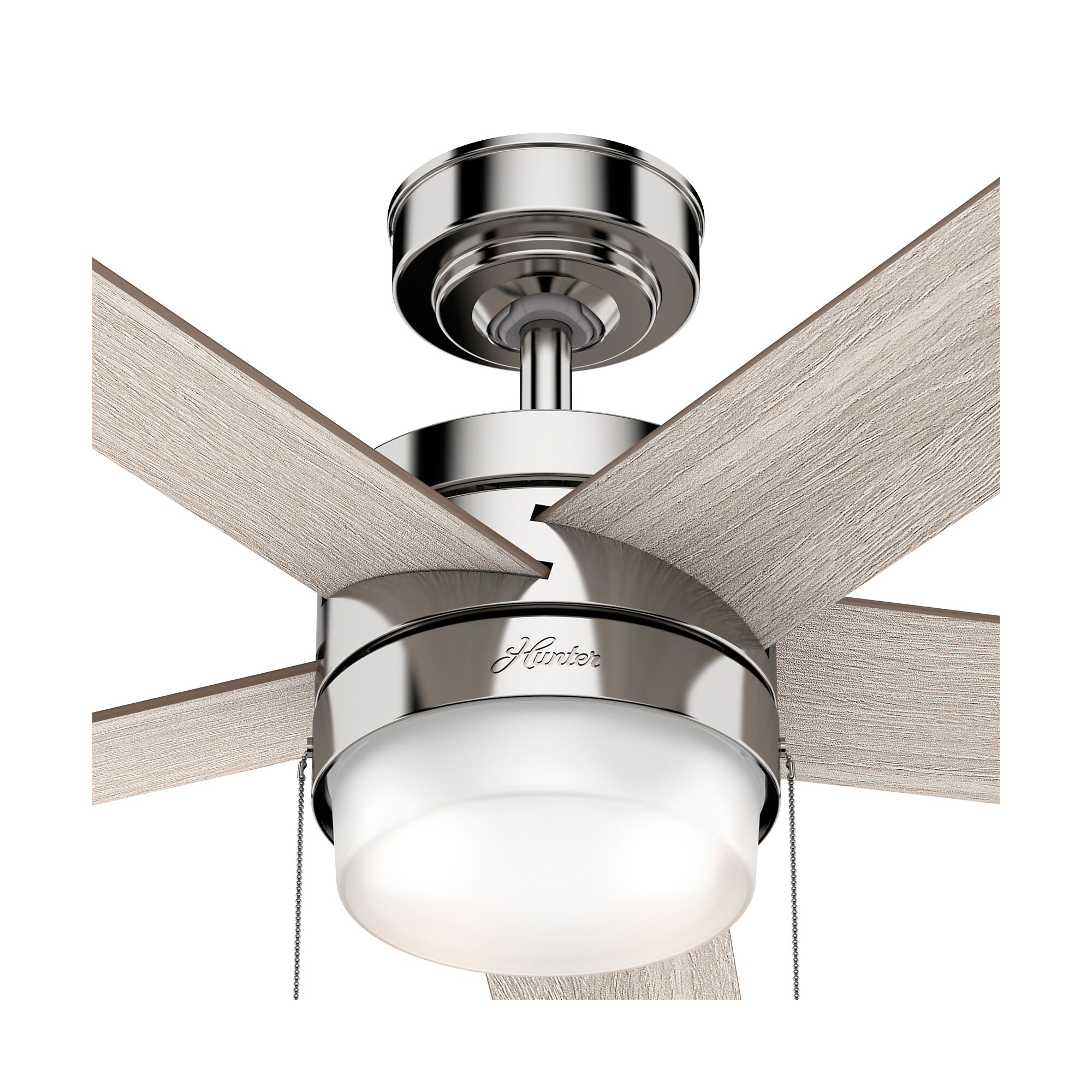Hunter 59621 Ceiling-Fans - View #10