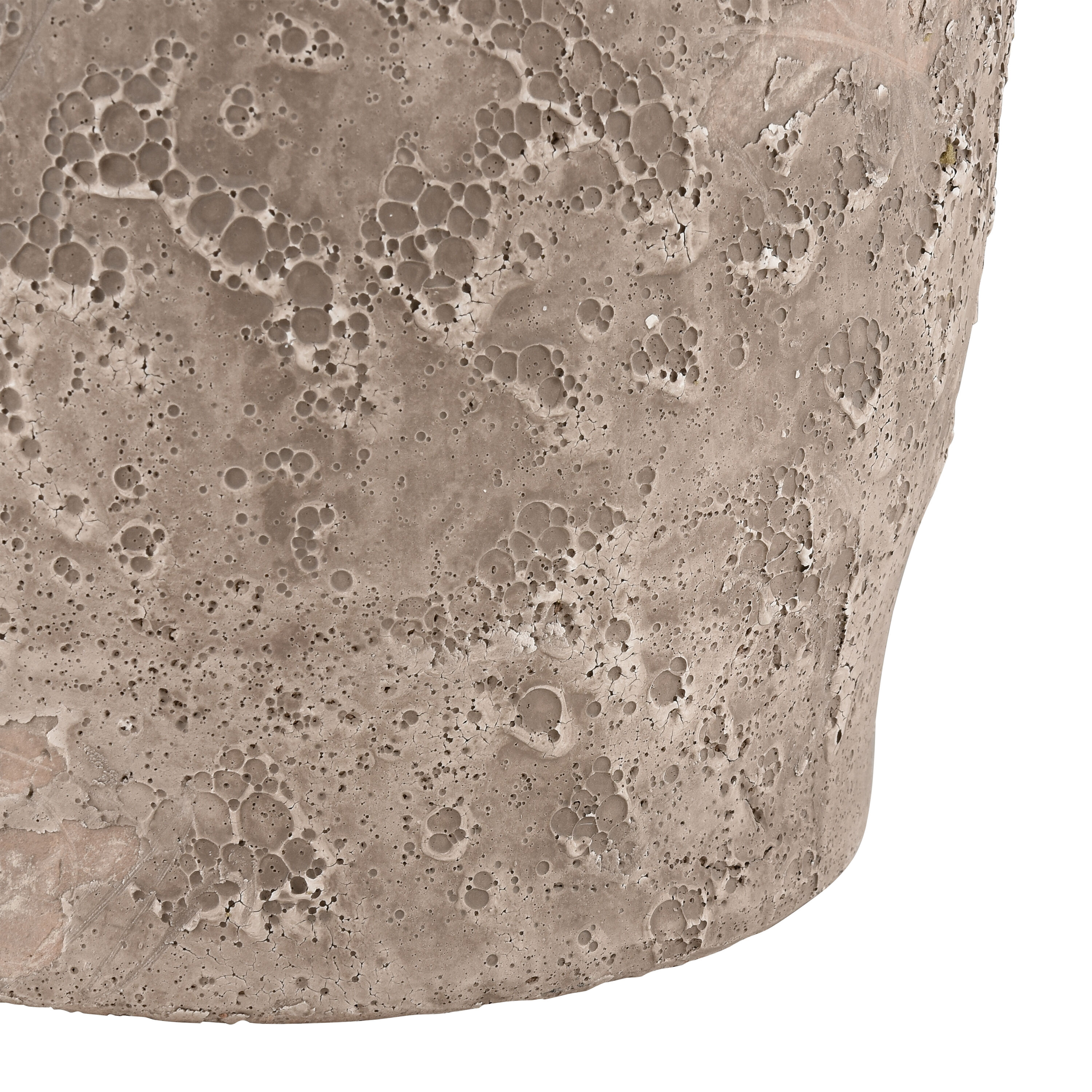 Westmore by ELK Lighting LW-221104014 Decorative-Accessories - View #4