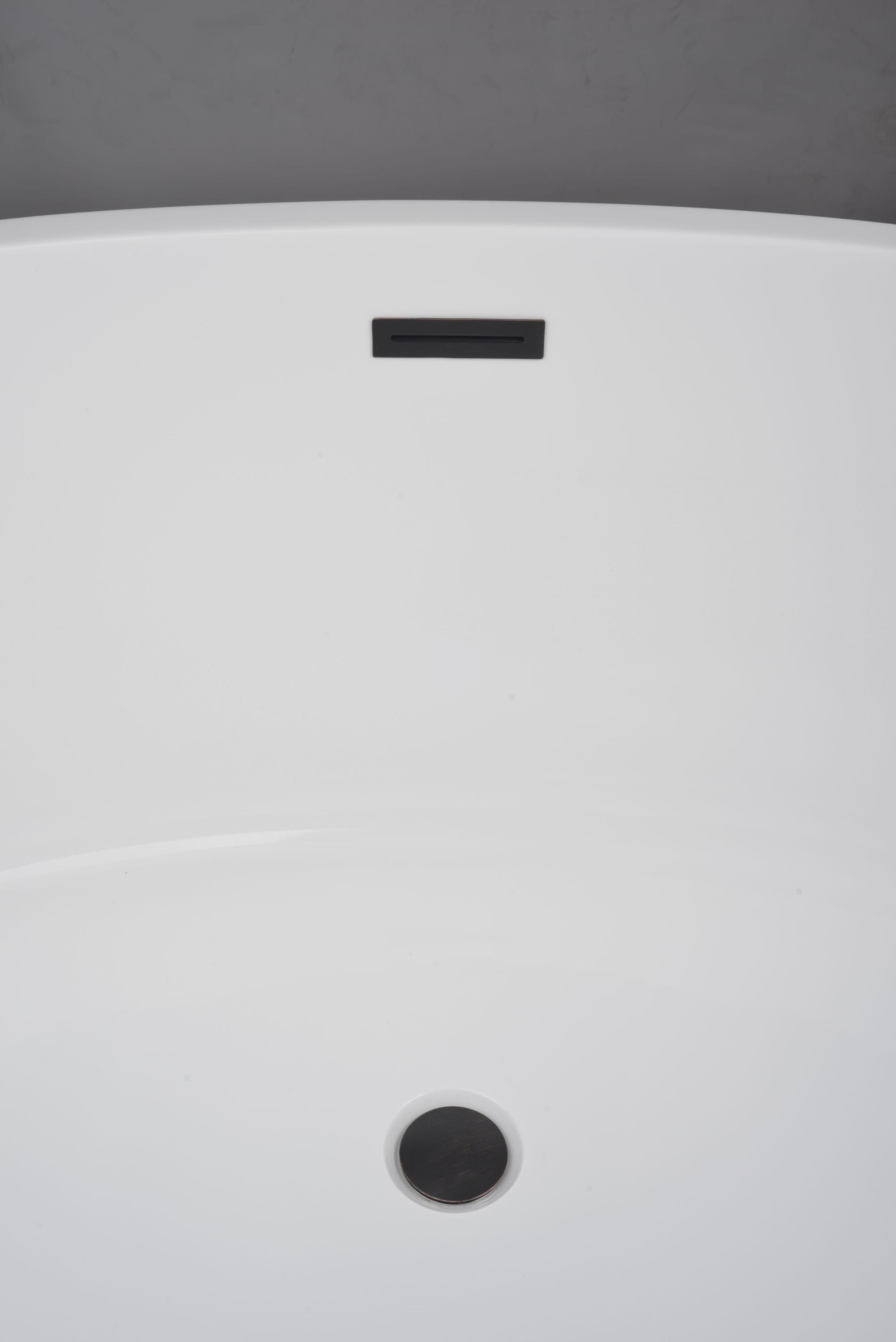 Vanity Art VA6834-ORB-M bathtubs - View #8
