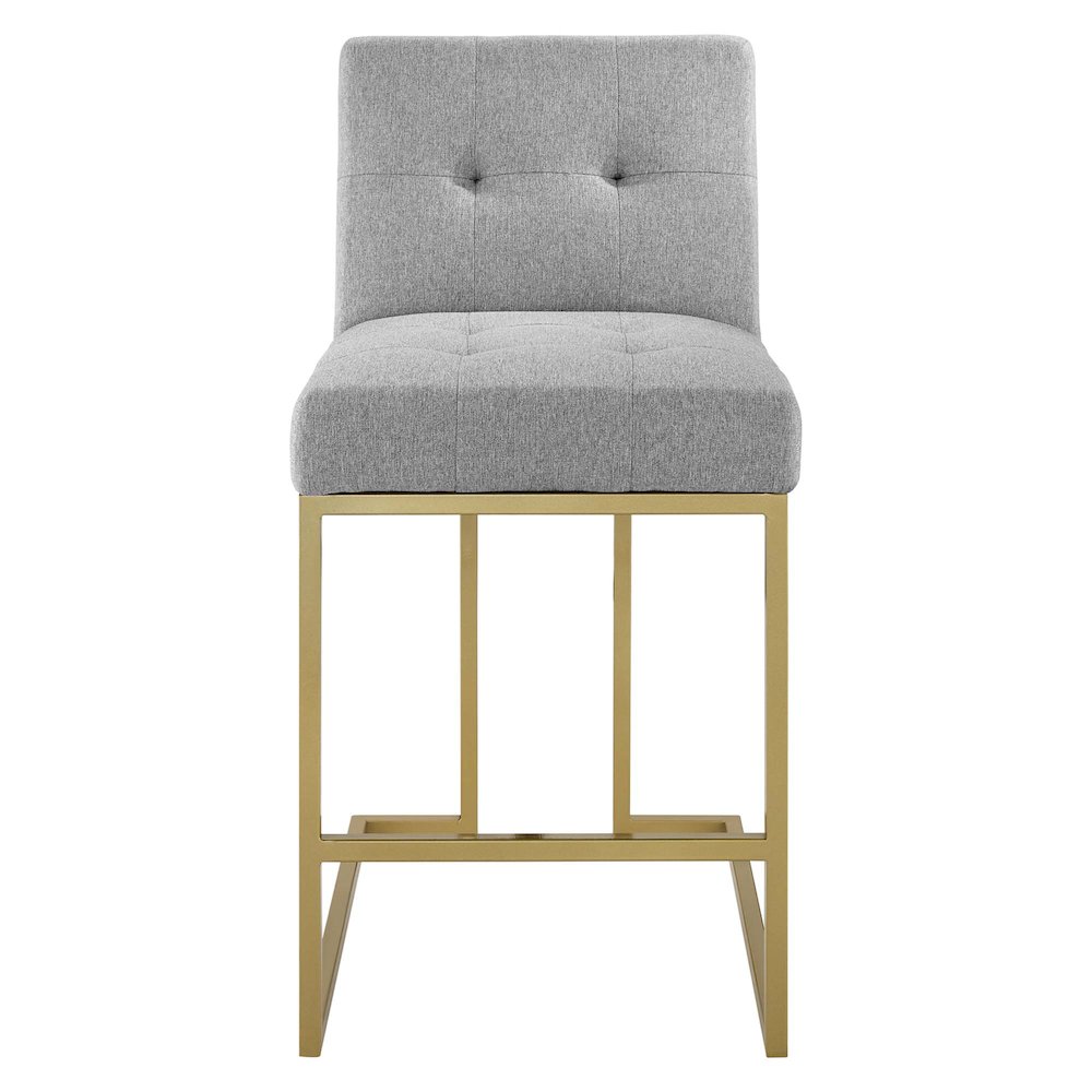 Modway BG3134645 stools - View #4