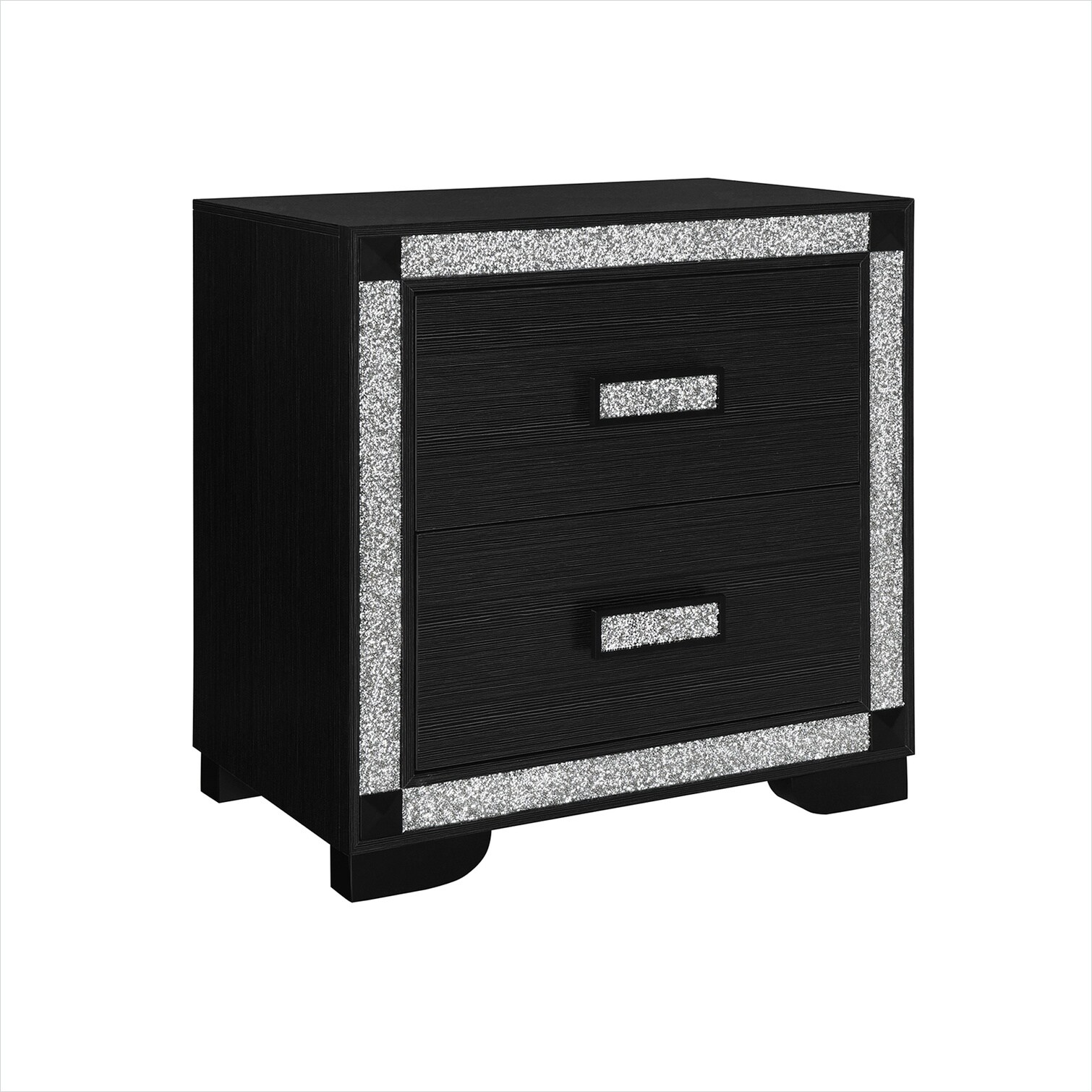 Naturefalls 0PPUI4ZJ07PO nightstands - View #5