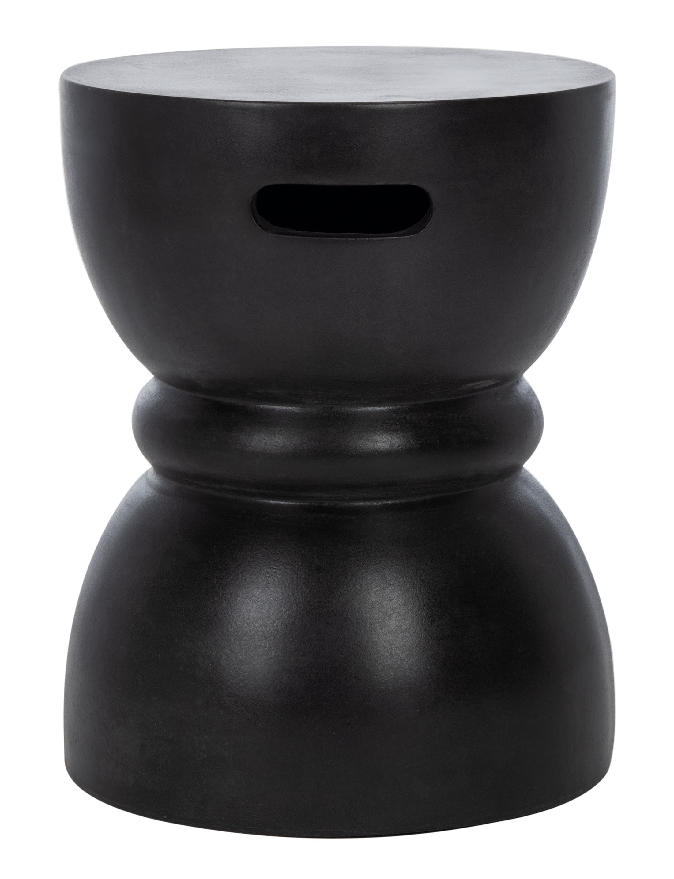 Safavieh VNN1006C Garden-Stools - View #5