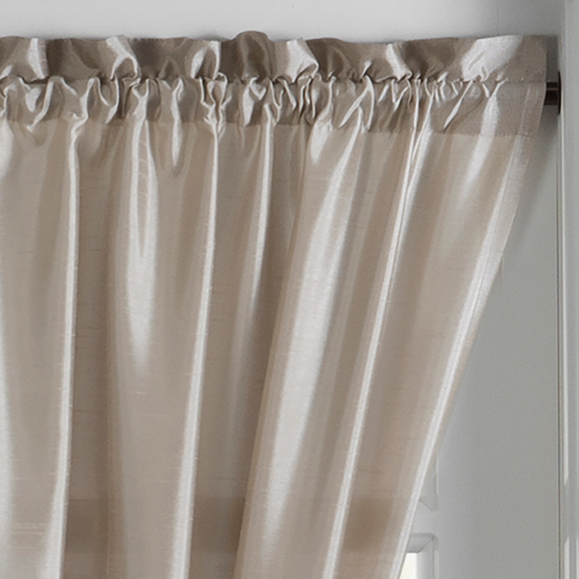 Elrene Home Fashions 739550350654 curtains - View #4