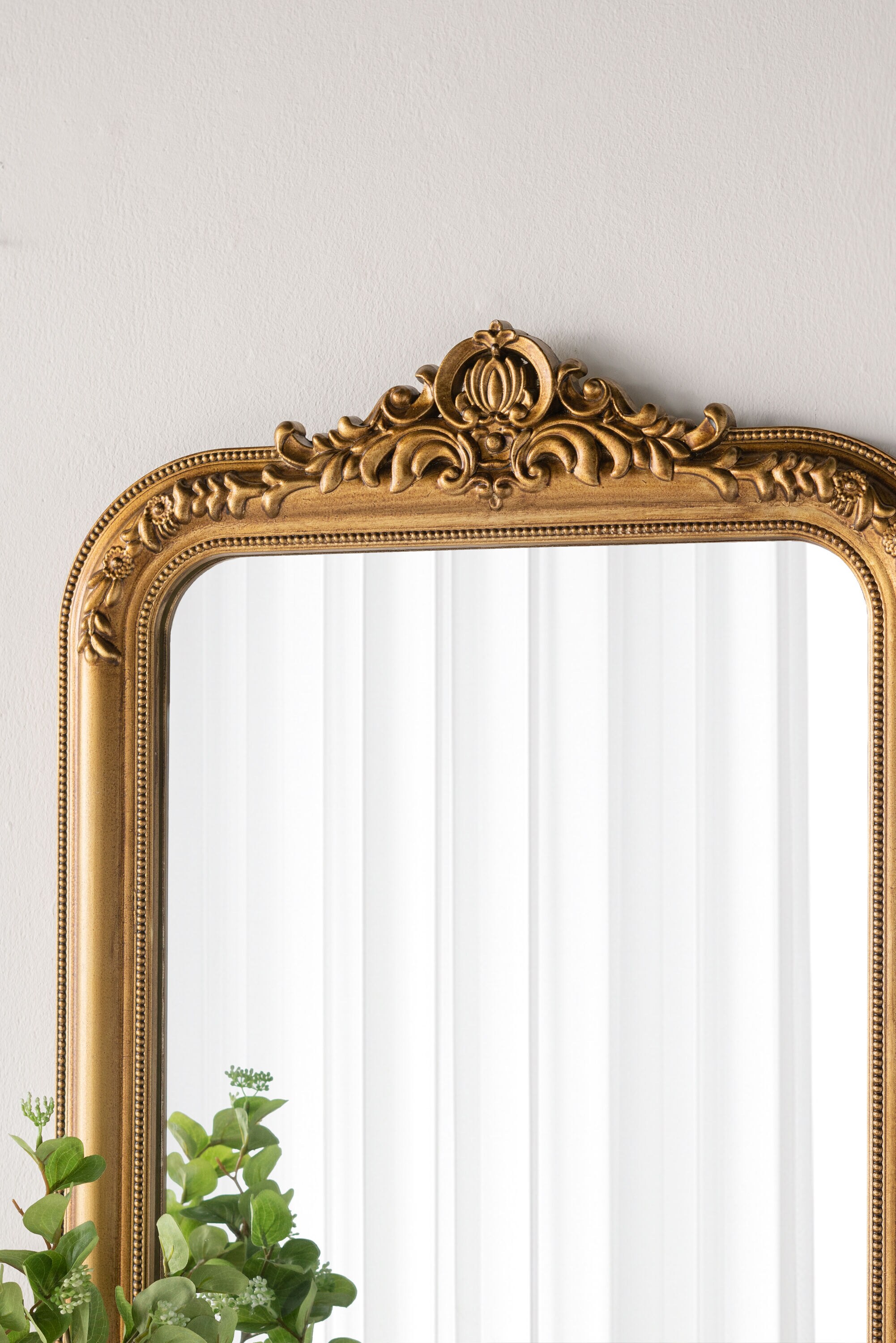 CESICIA W62D98 Decor-Mirrors - View #6