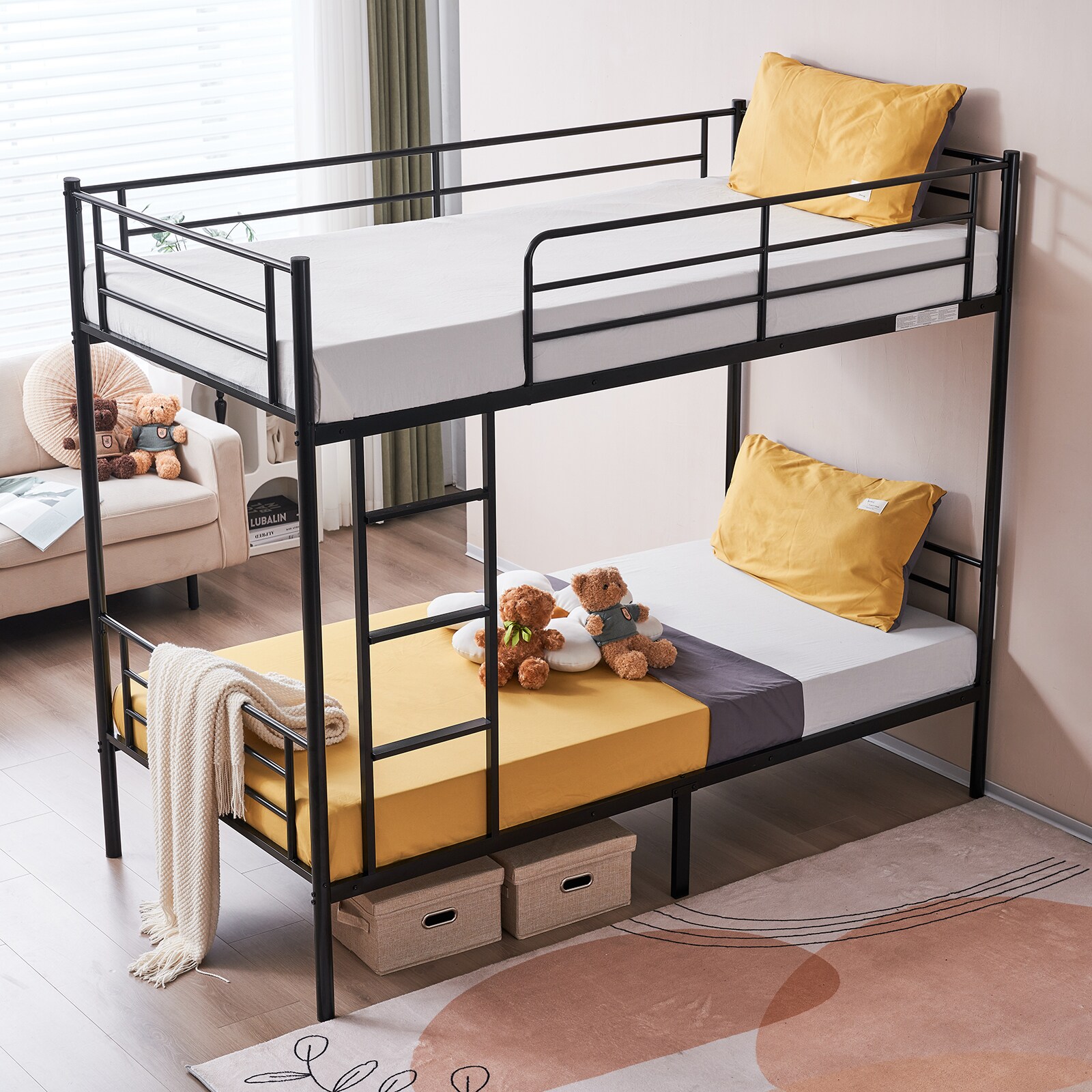 Outopee LO113029187 beds - View #3