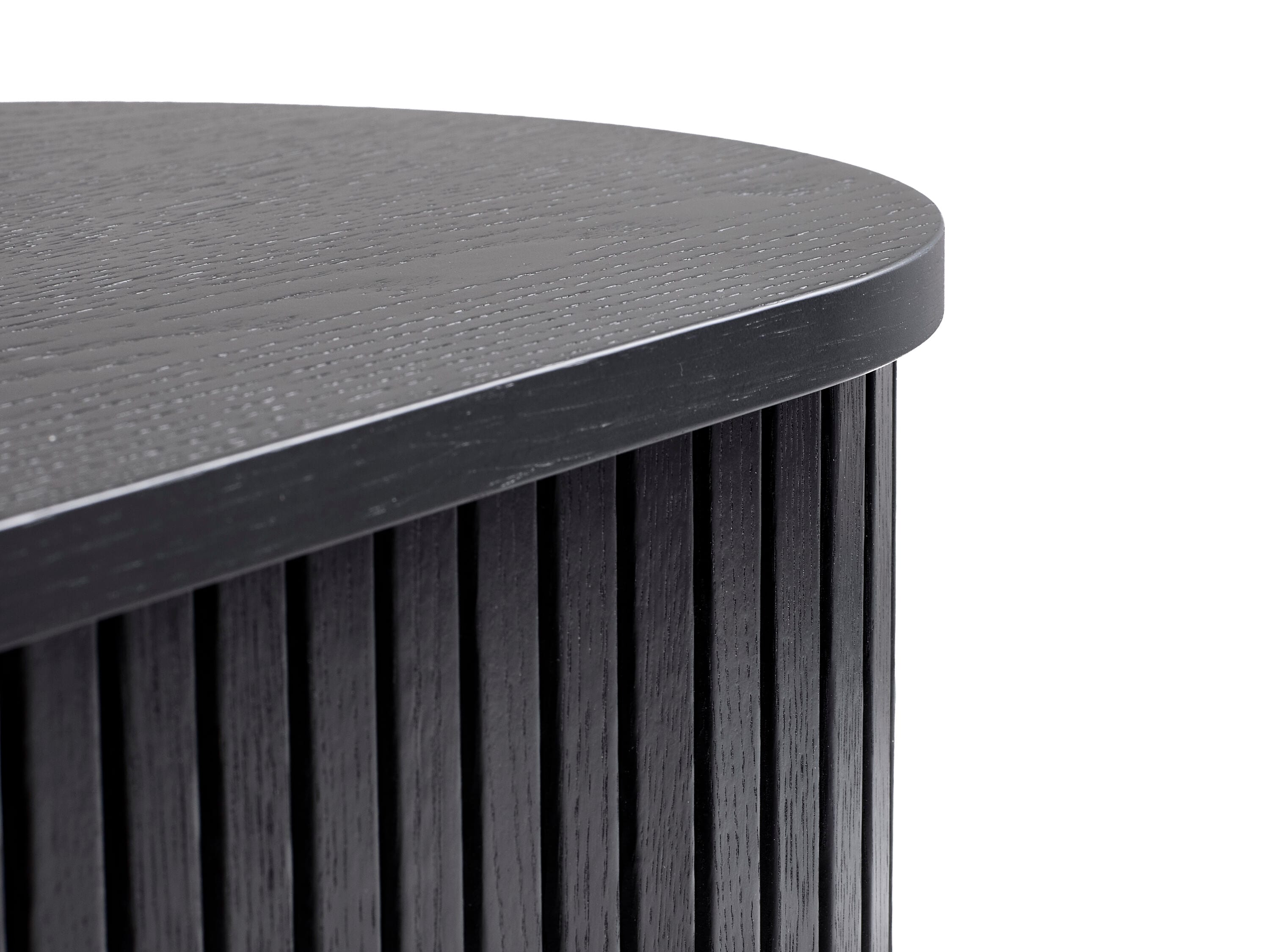  NL-4829-BLK Gaming-Storage - View #2