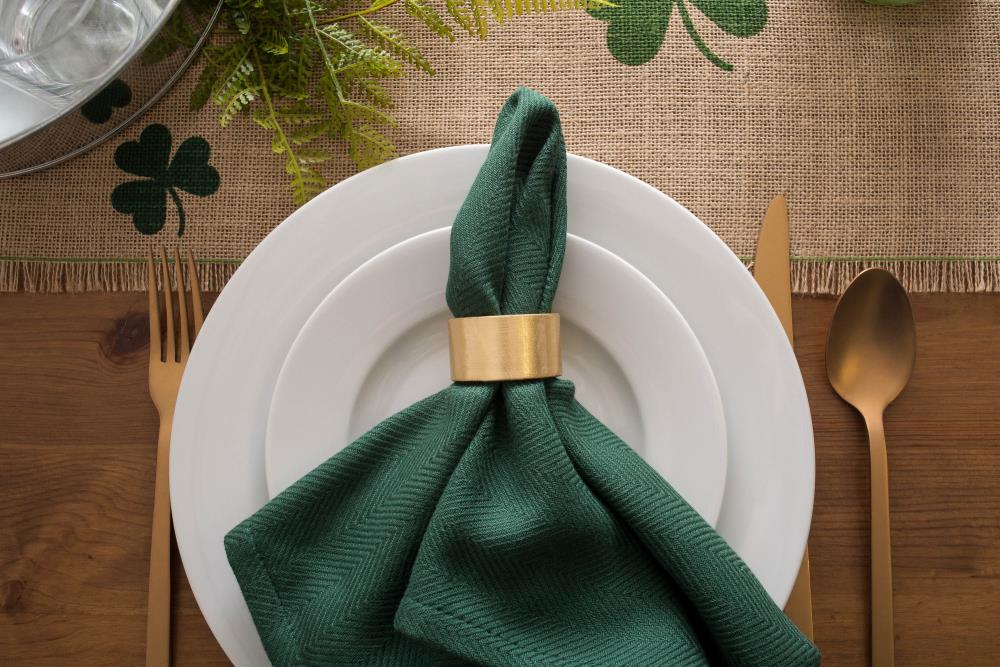 DII CAMZ38798 Serveware-Accessories - View #7