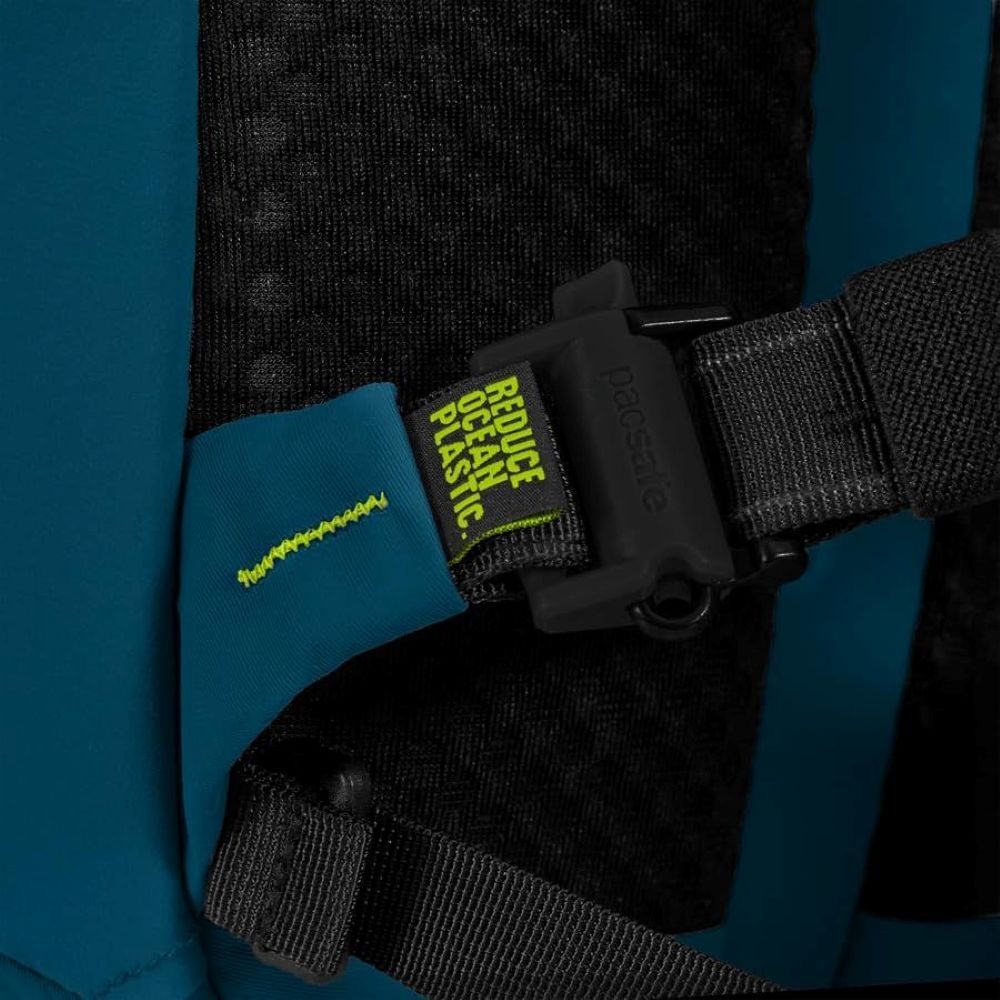 Pacsafe PAC-41102530 Bags-And-Backpacks - View #7