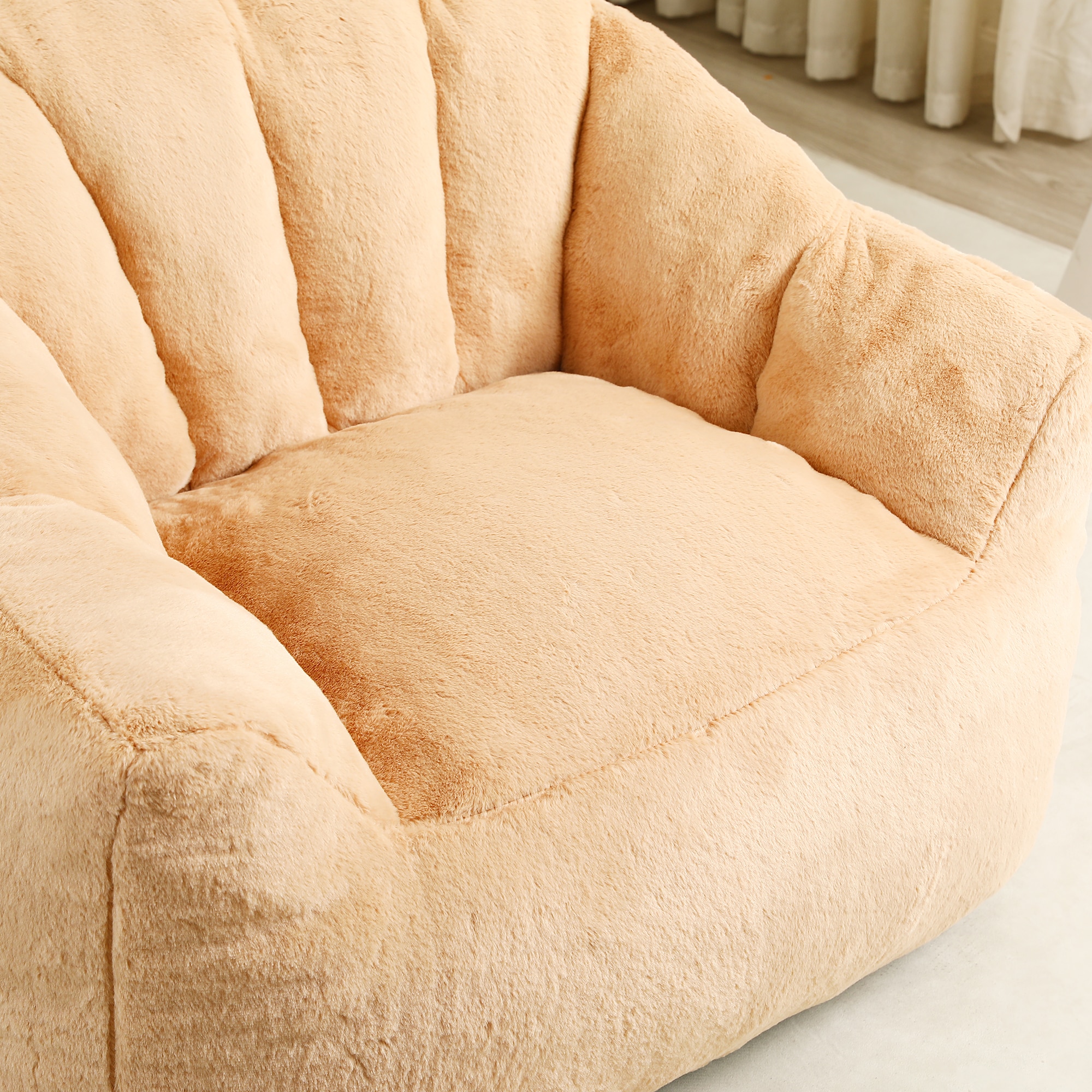 Blisstyle BB146 Bean-Bag-Chairs - View #7