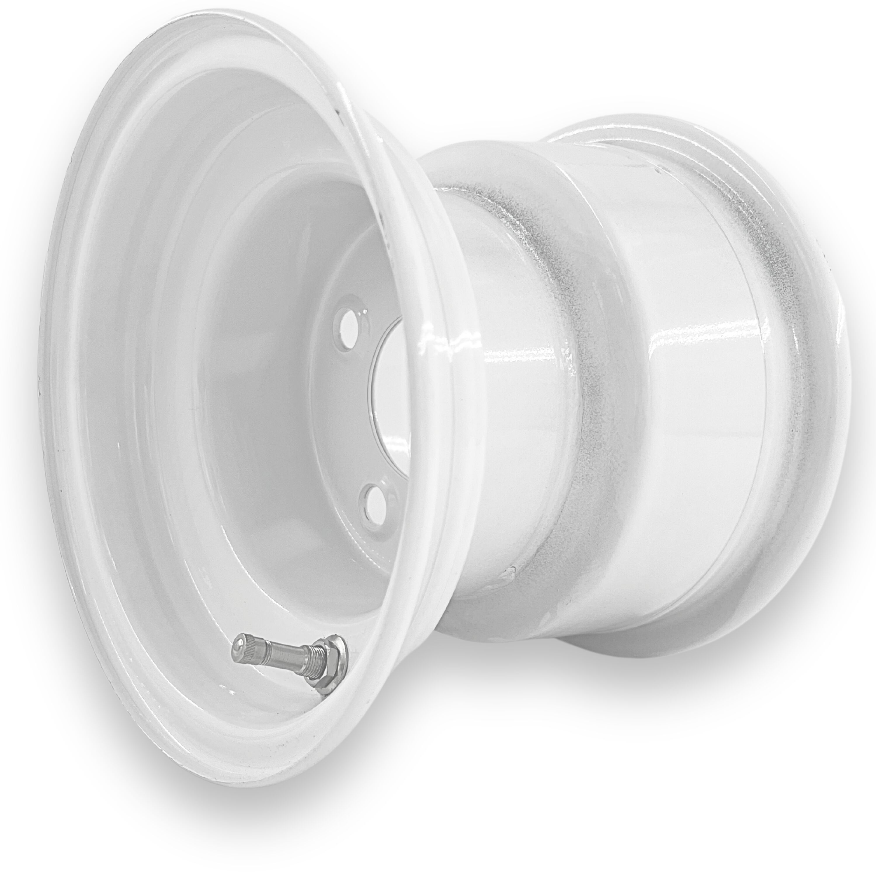 Steelmaster 600470 Ope-Wheels-And-Tires - View #3