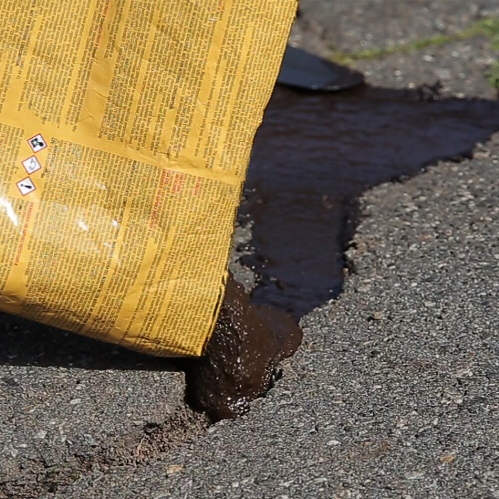 Sika 628025 Asphalt-Patch - View #4