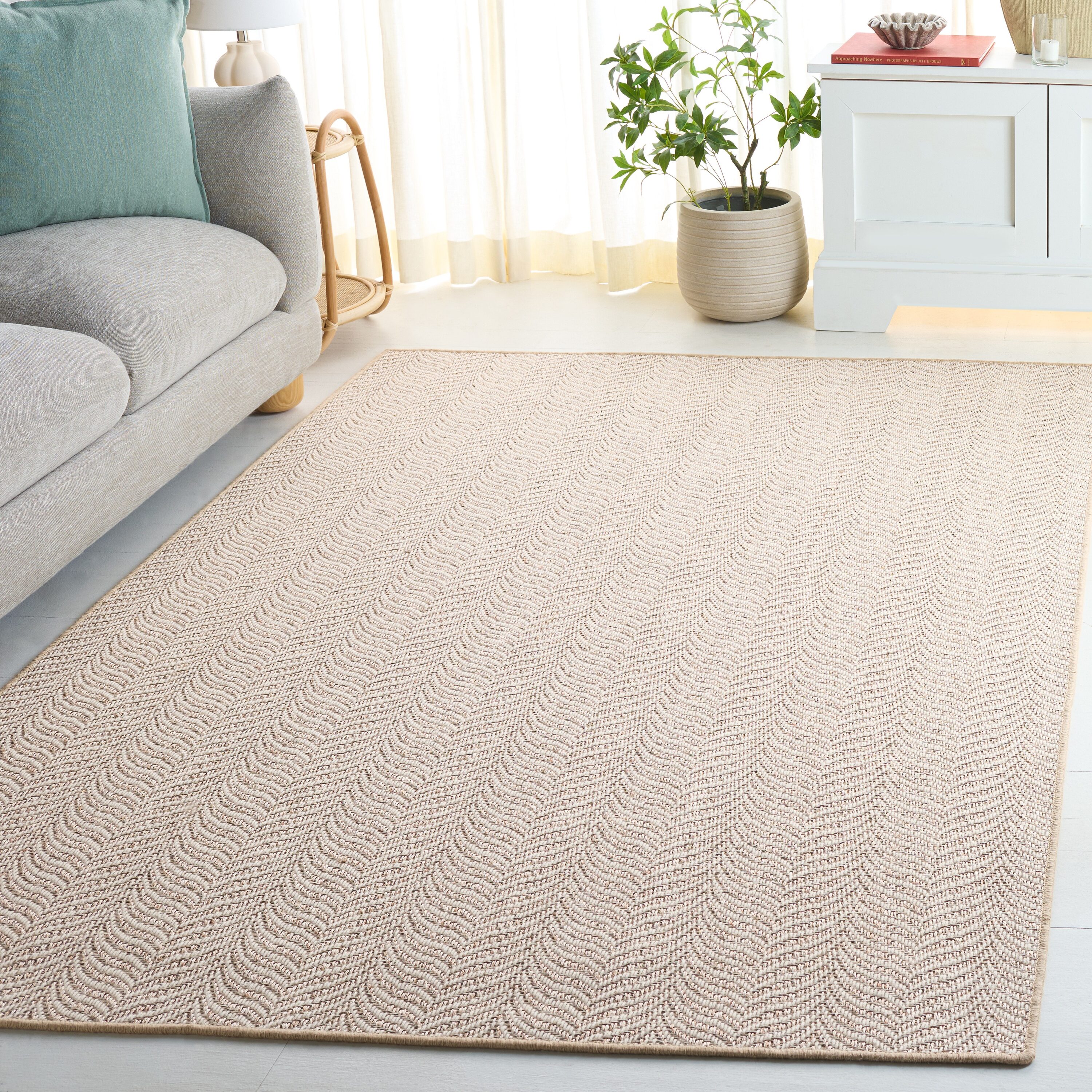Safavieh PAB330A-4 rugs - View #2