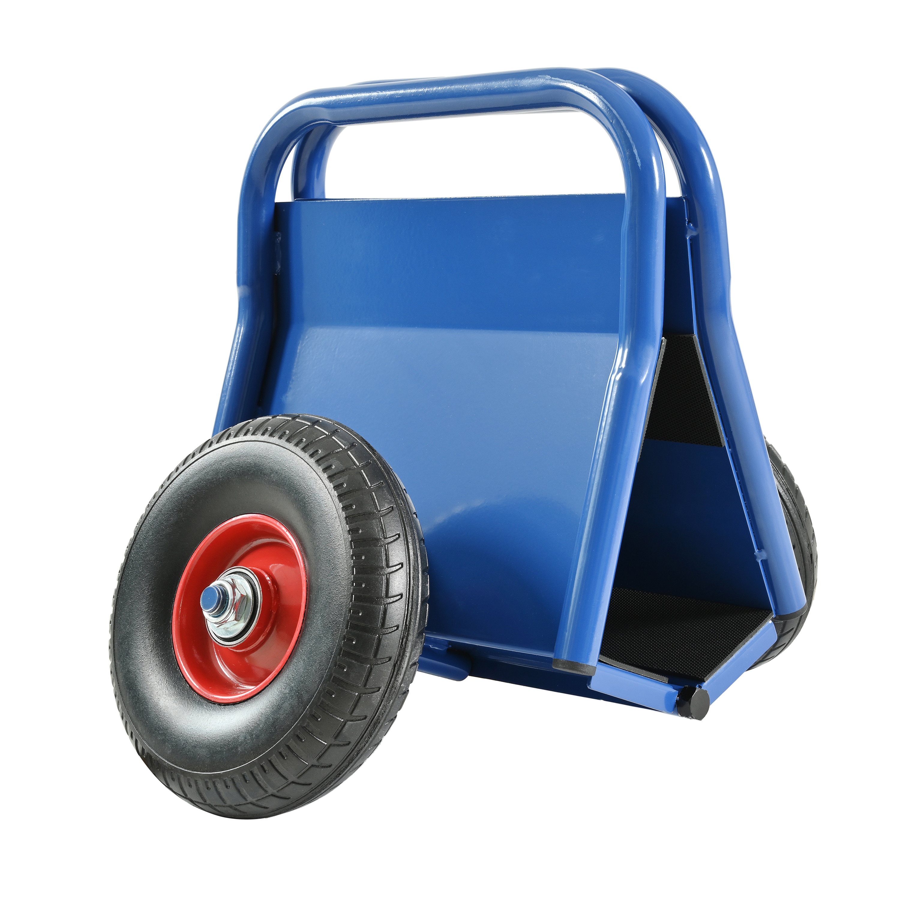 Huluwat P1-9P373267 Hand-Truck-Dollies - View #11