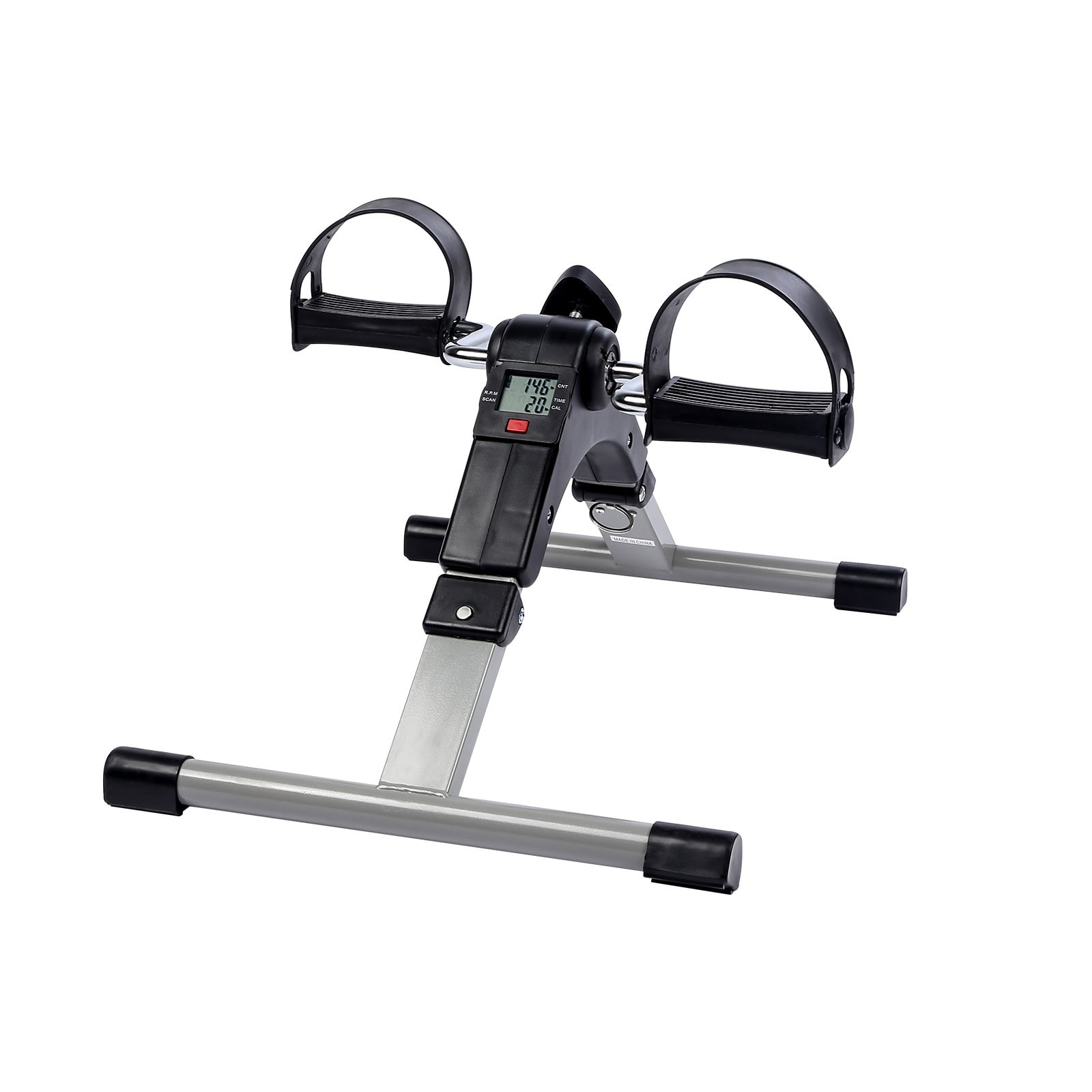 Pedal exerciser near discount me