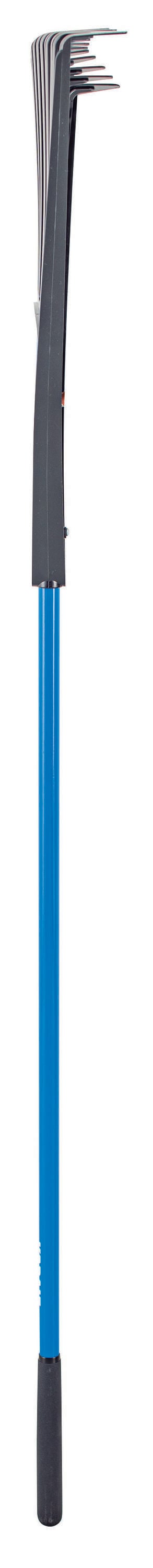 Kobalt EP-30CF-F-K 35338 Lawn-Leaf-Rakes - View #4