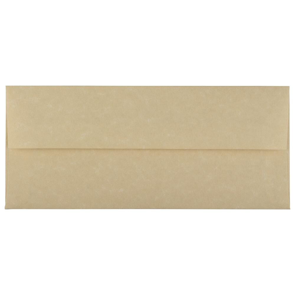 JAM Paper 303024427 envelopes - View #2