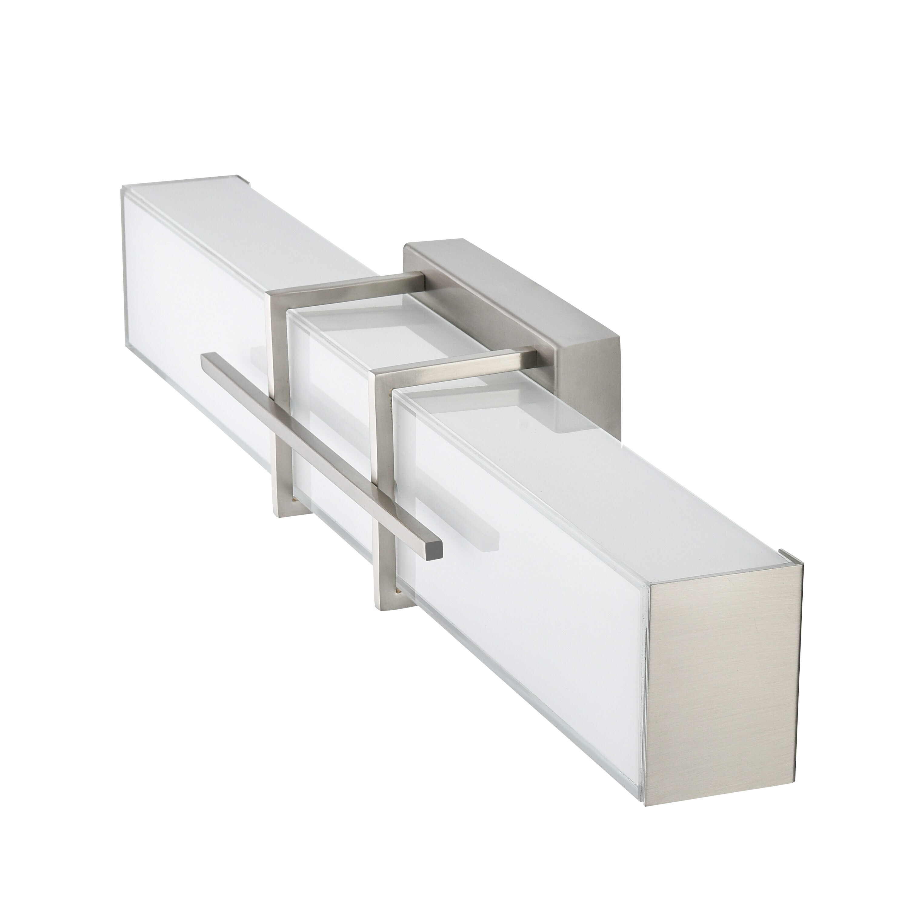 Millennium Lighting 7701-BN b089995 - View #4