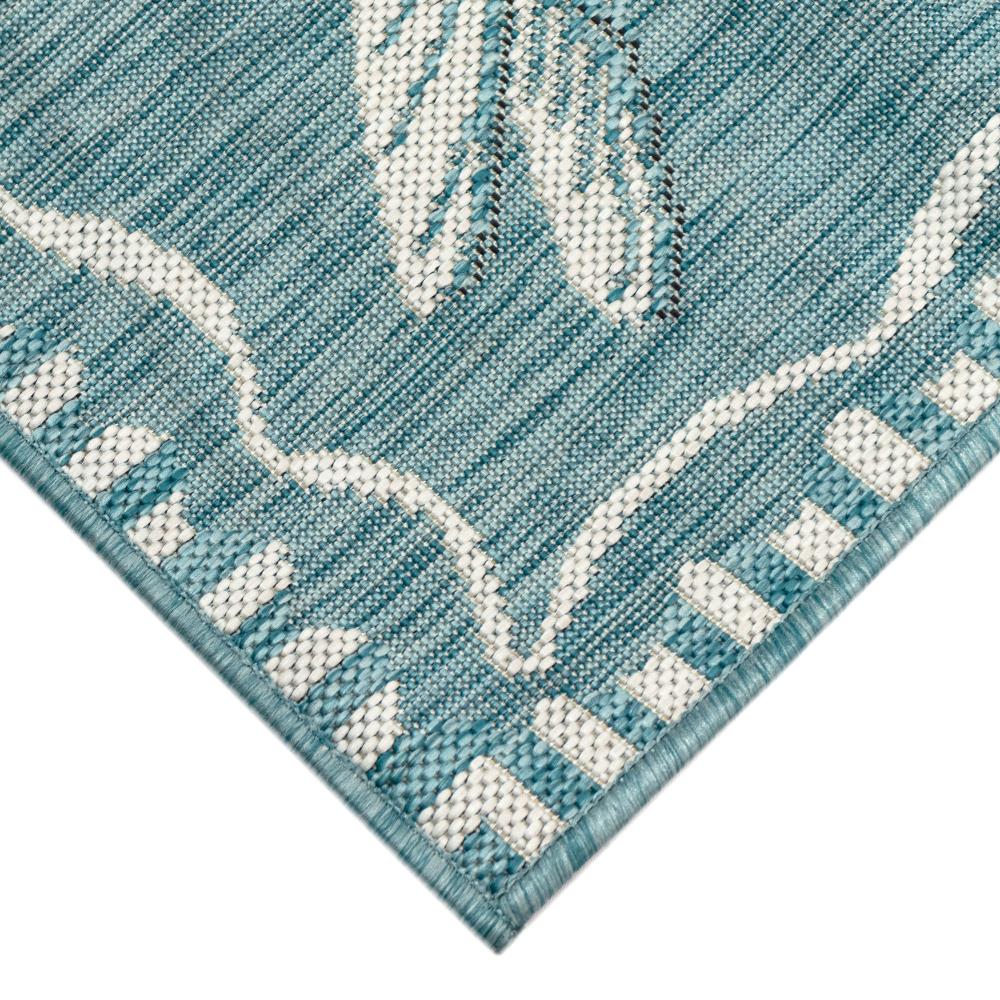 Liora Manne CRE69844004 rugs - View #6