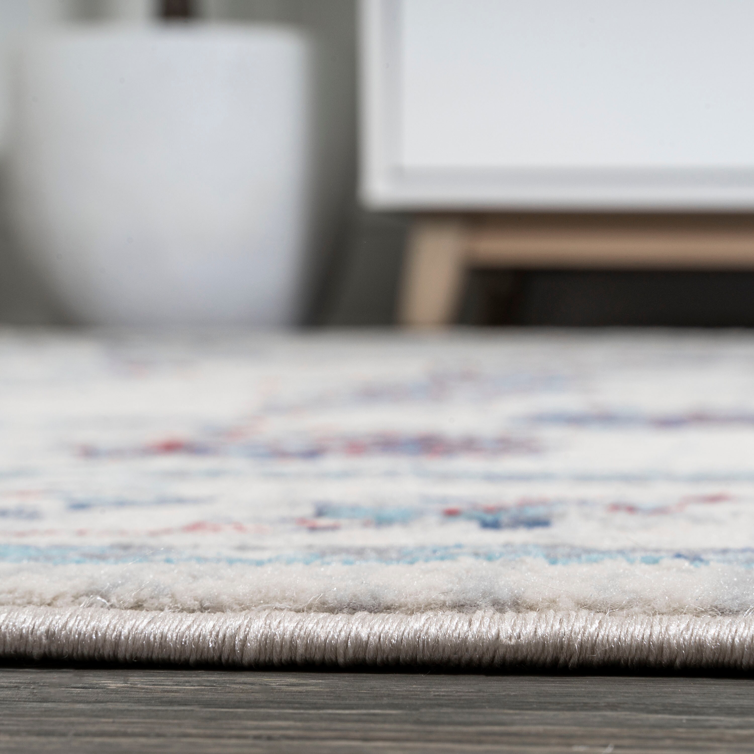 JONATHAN  Y MDP101D-5 rugs - View #11