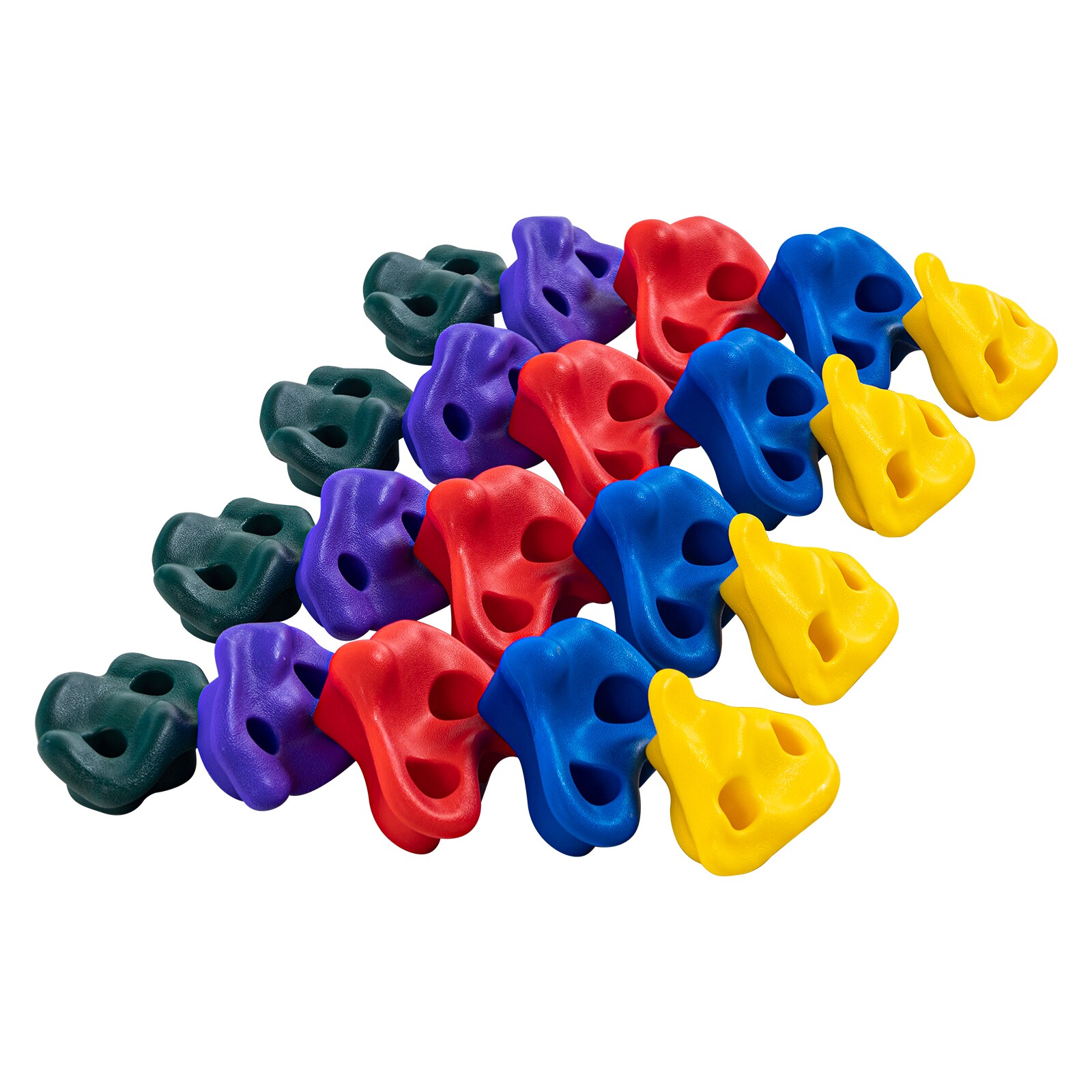 VEVOR SCPSZJTZ20PC04533V0 Outdoor-Adventure - View #8