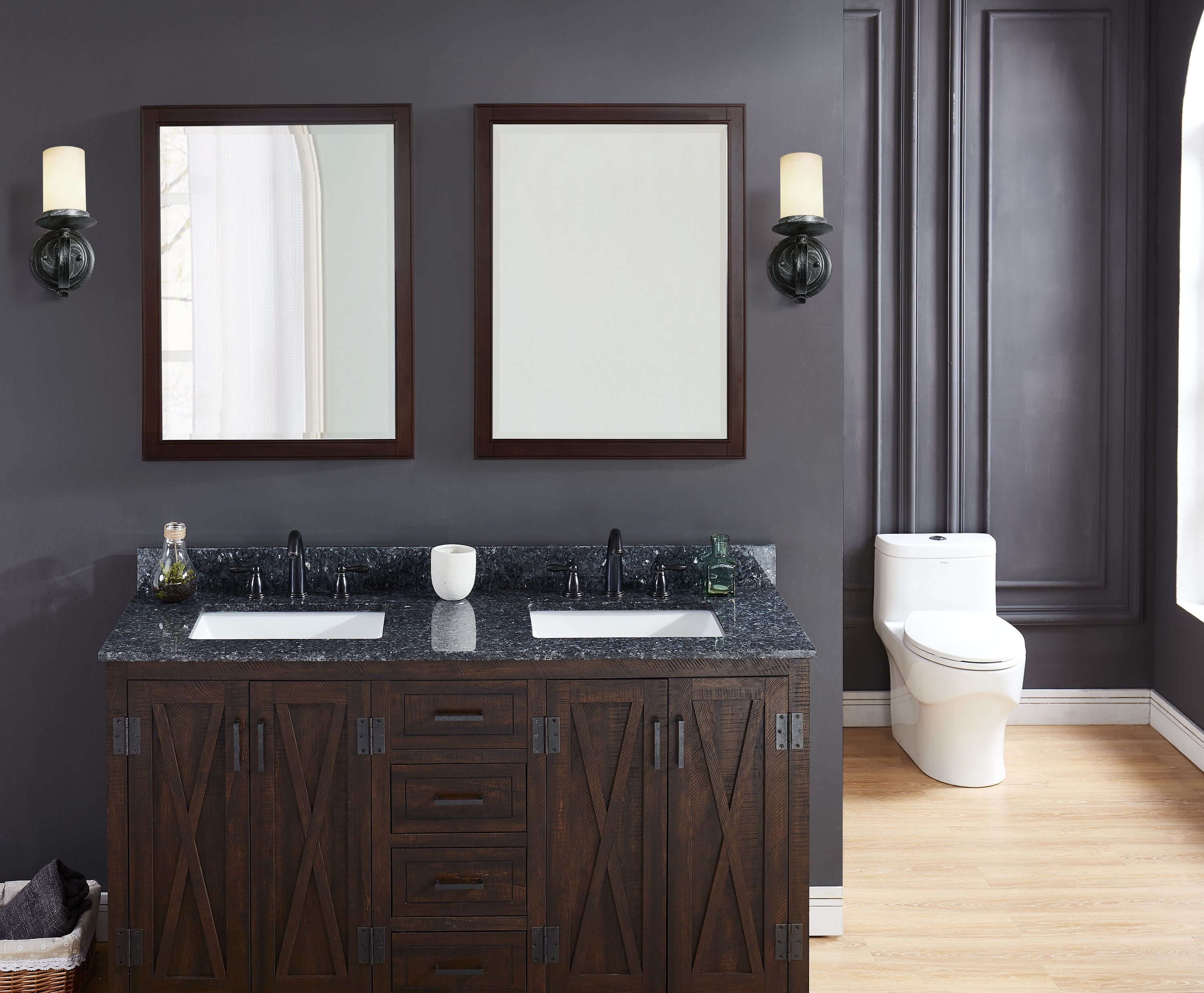 Bestview 261302 Vanity-Tops - View #5
