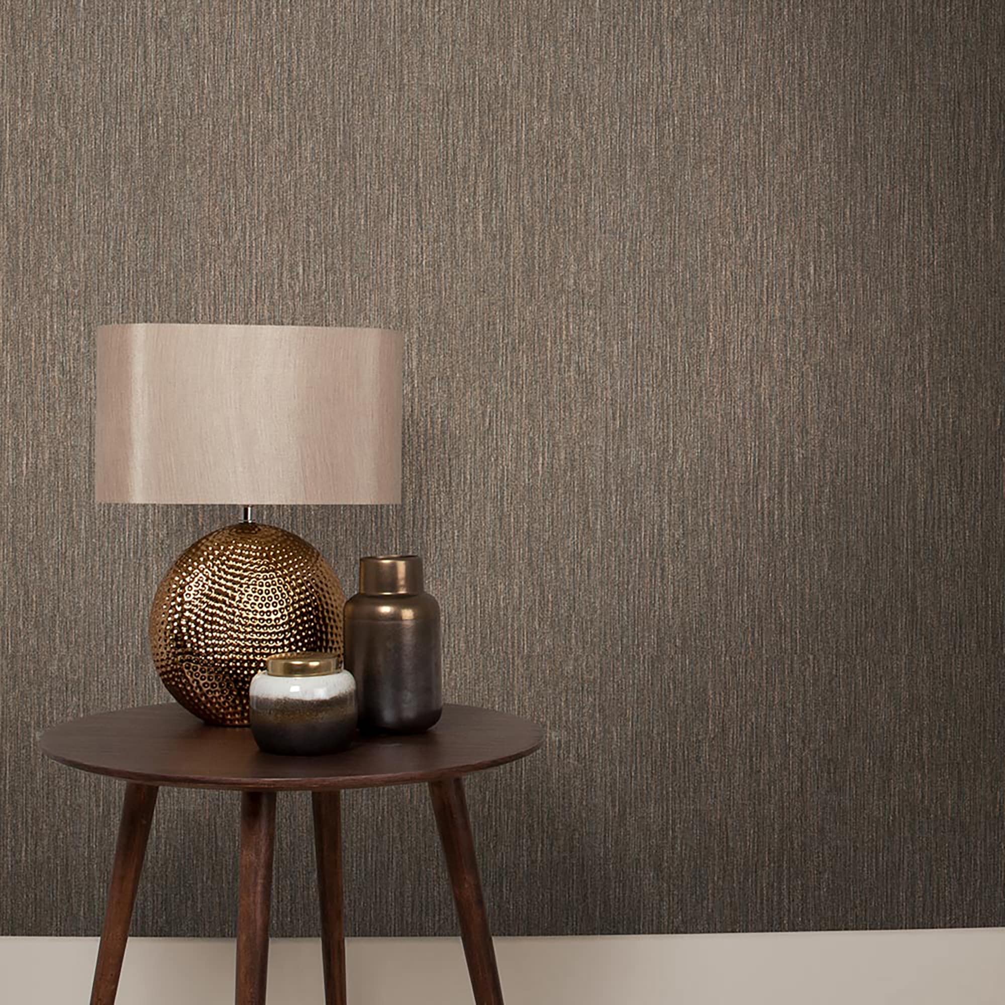 Graham & Brown 105863 wallpaper - View #2