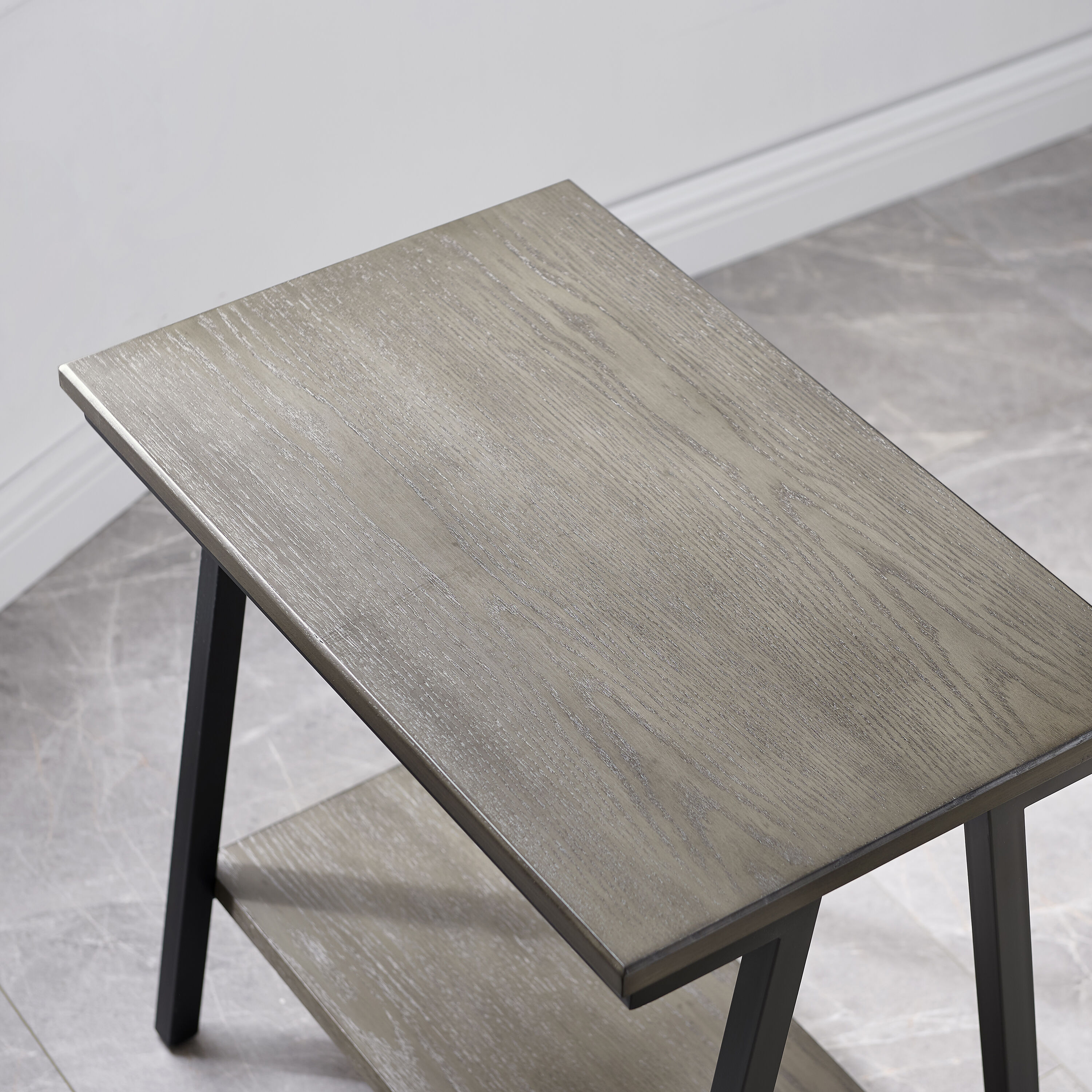 Leick Home 214320 End-Tables - View #10