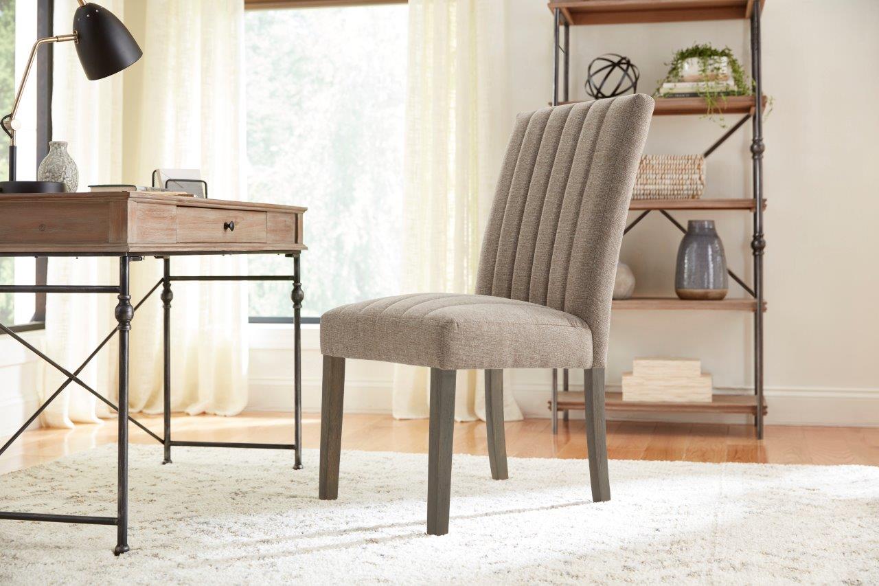allen + roth FR9489 chairs - View #5