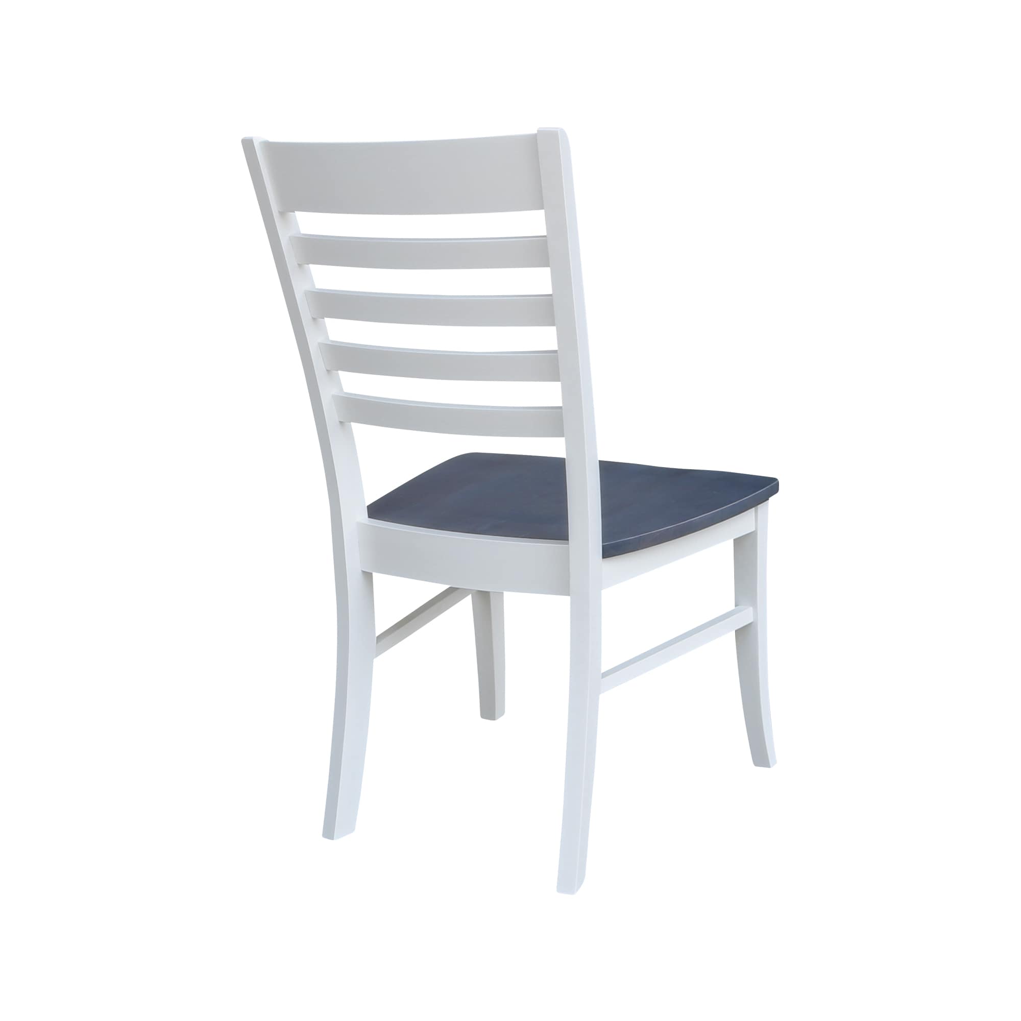International Concepts K05-42DP-C310P Dining-Sets - View #11