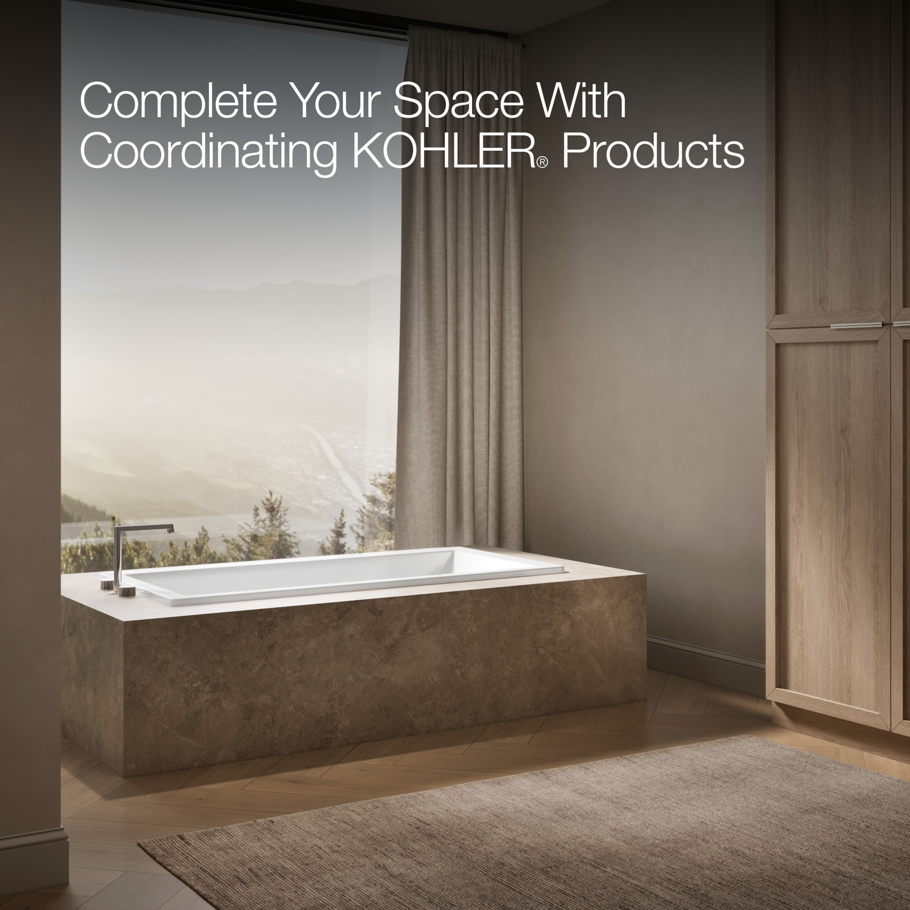 KOHLER 1821-0 bathtubs - View #6