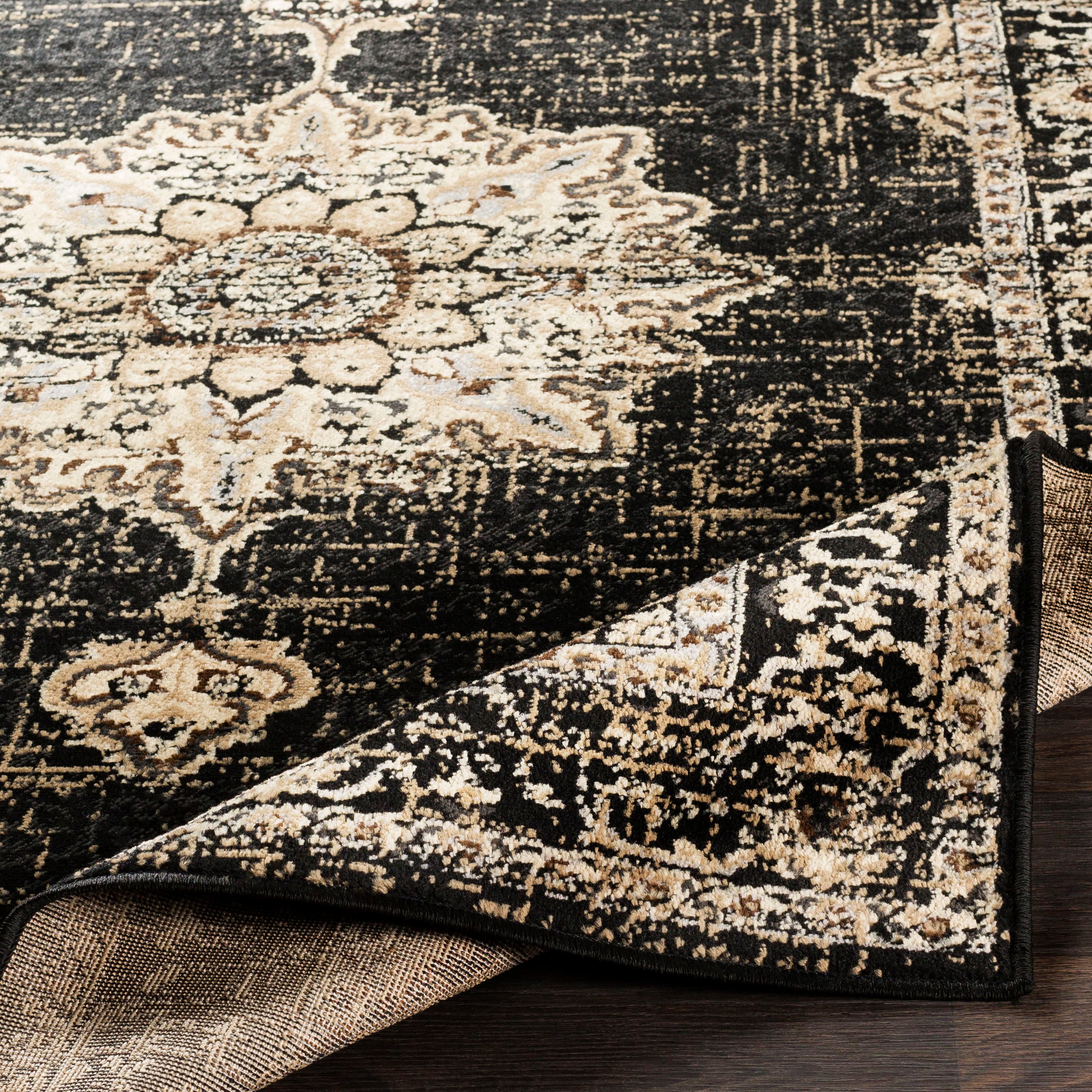 Livabliss PAR1089-5376 rugs - View #4