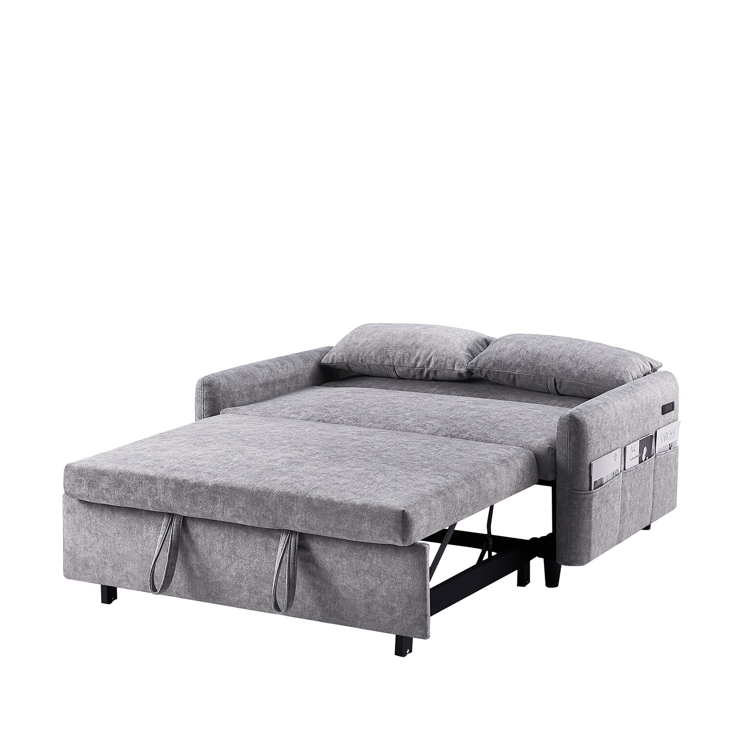 Bybafun YA3700385 Sofas-Loveseats - View #9