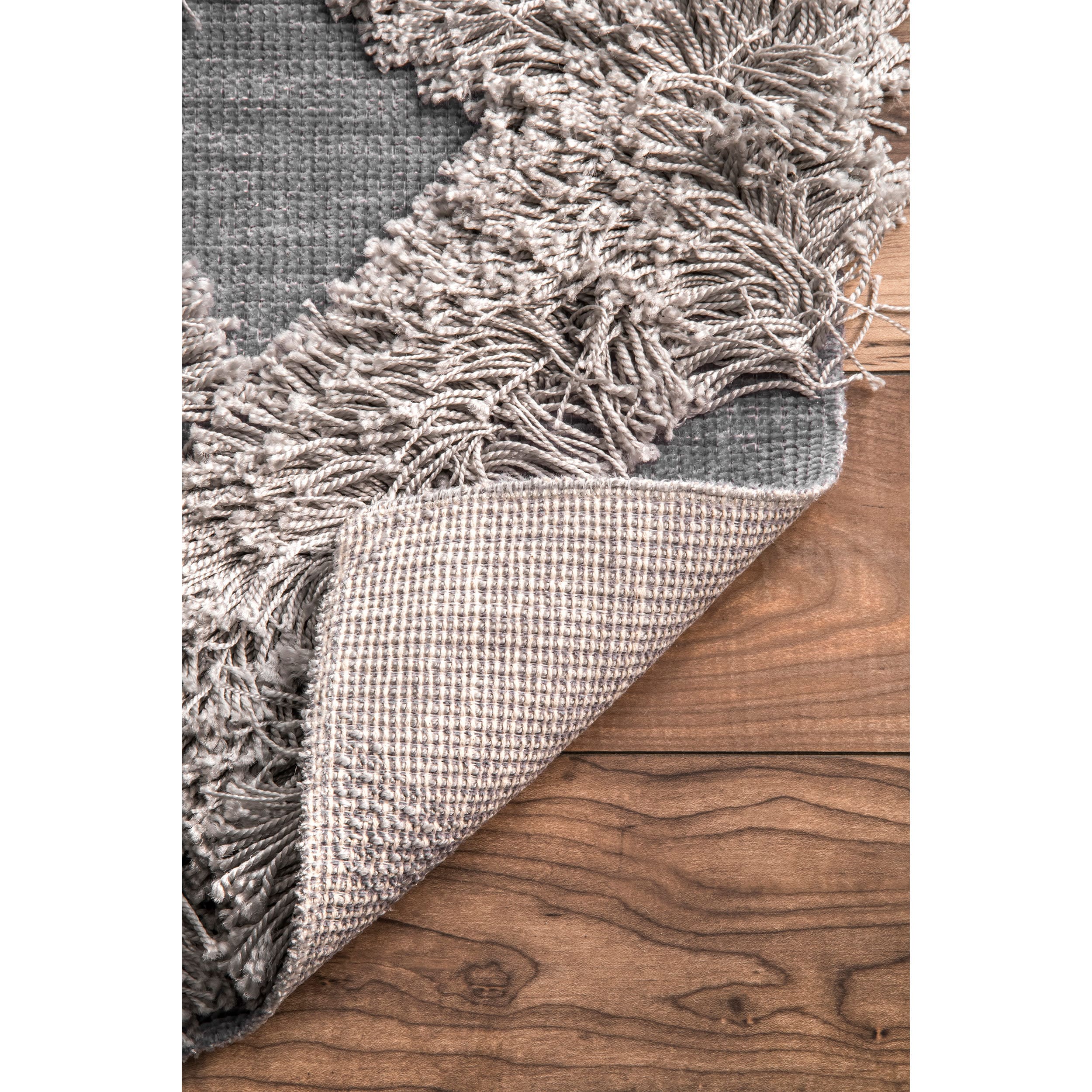 nuLOOM BDFR01D-208 rugs - View #4