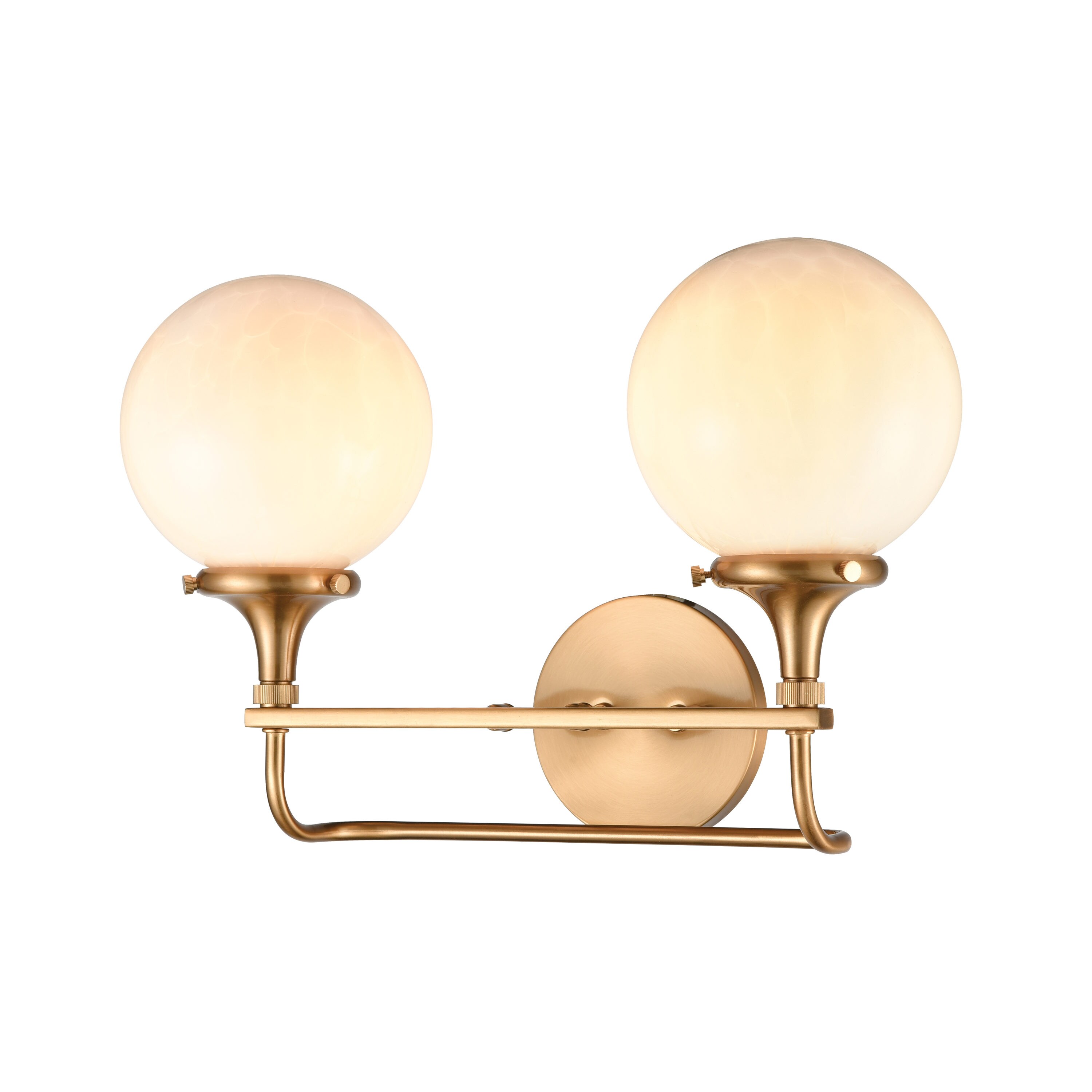 Westmore by ELK Lighting LWVL-220308043 b089995 - View #4