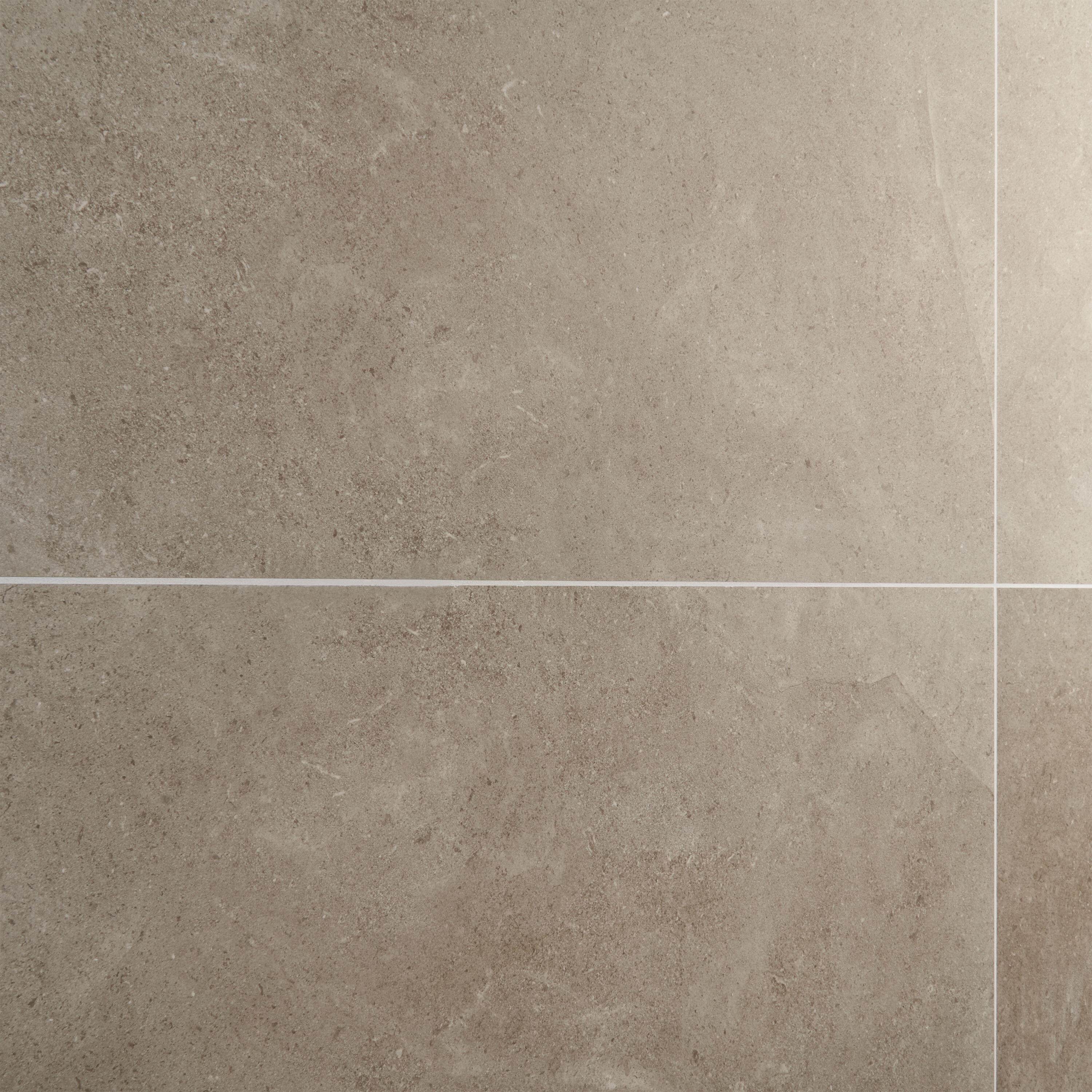 Artmore Tile EXT3RD108116 Ceramic-Tile - View #5