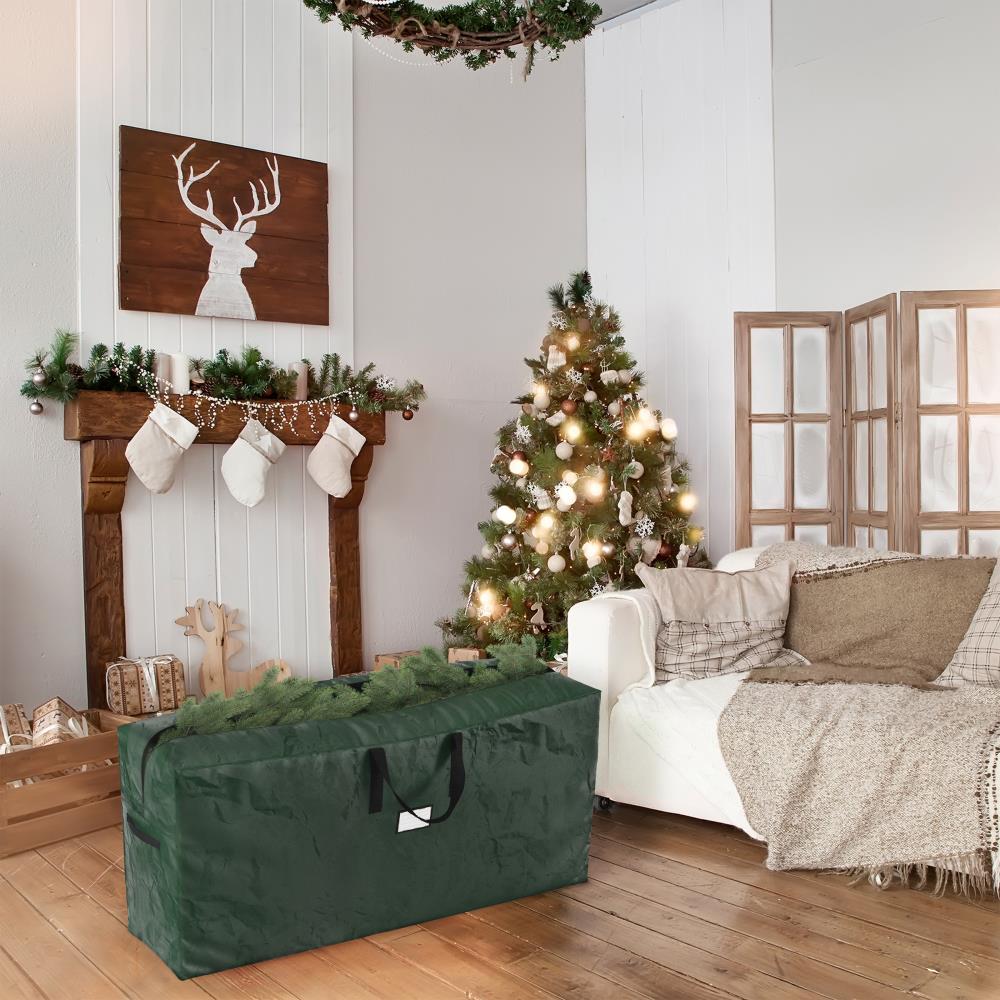 Hastings Home 468181HSL Christmas-Tree-Storage - View #4