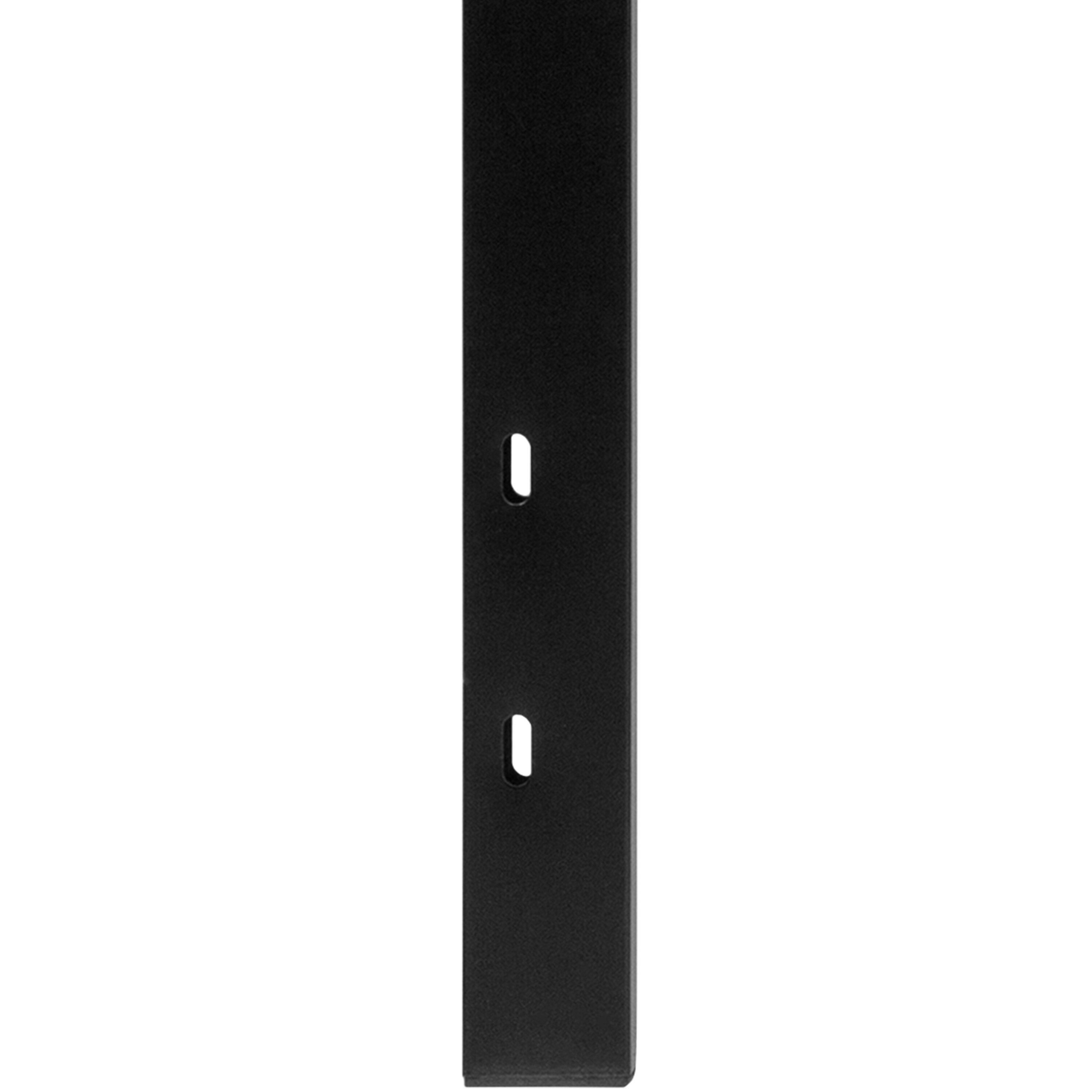 Flash Furniture 889142219774 Upholstered-Headboards - View #9