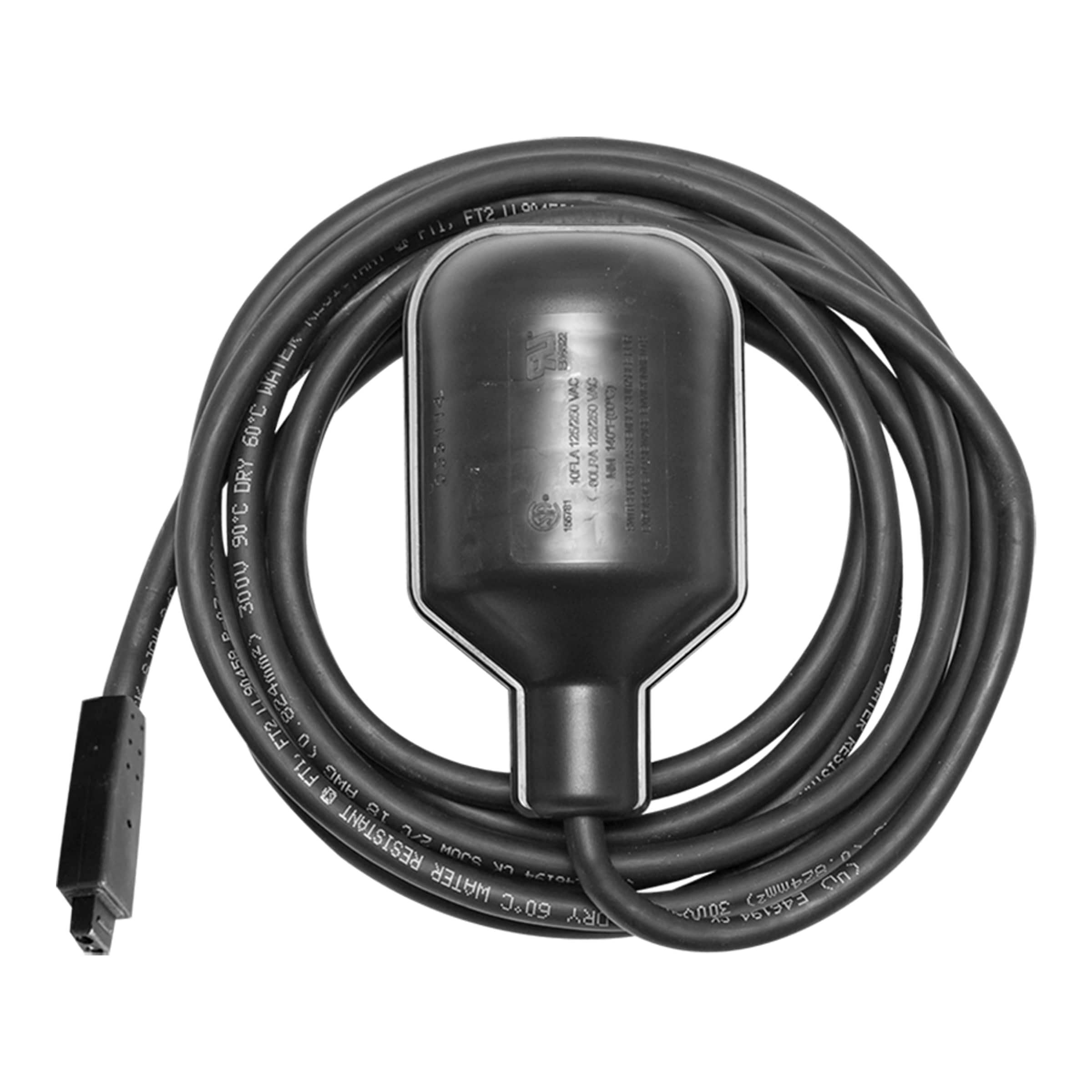 Superior Pump 92900 pumps - View #4