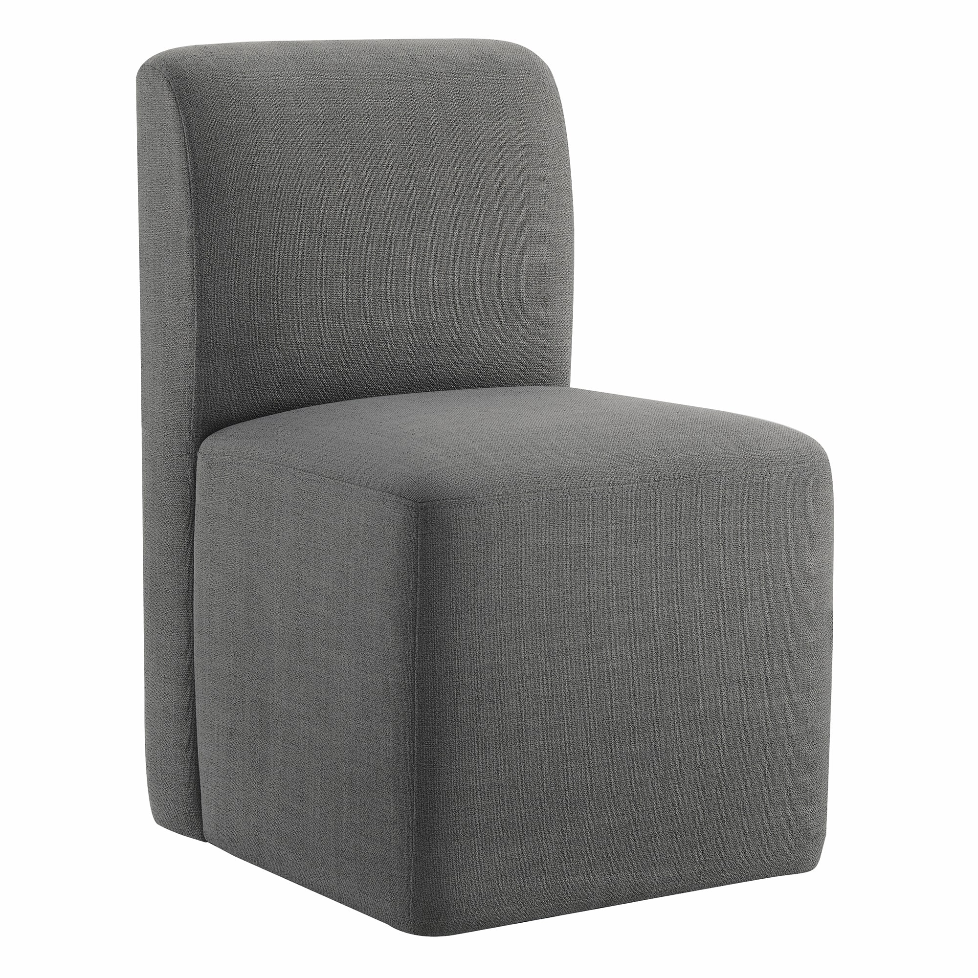 Circle 55 LWSY2179-C0200300T Dining-Chairs - View #7