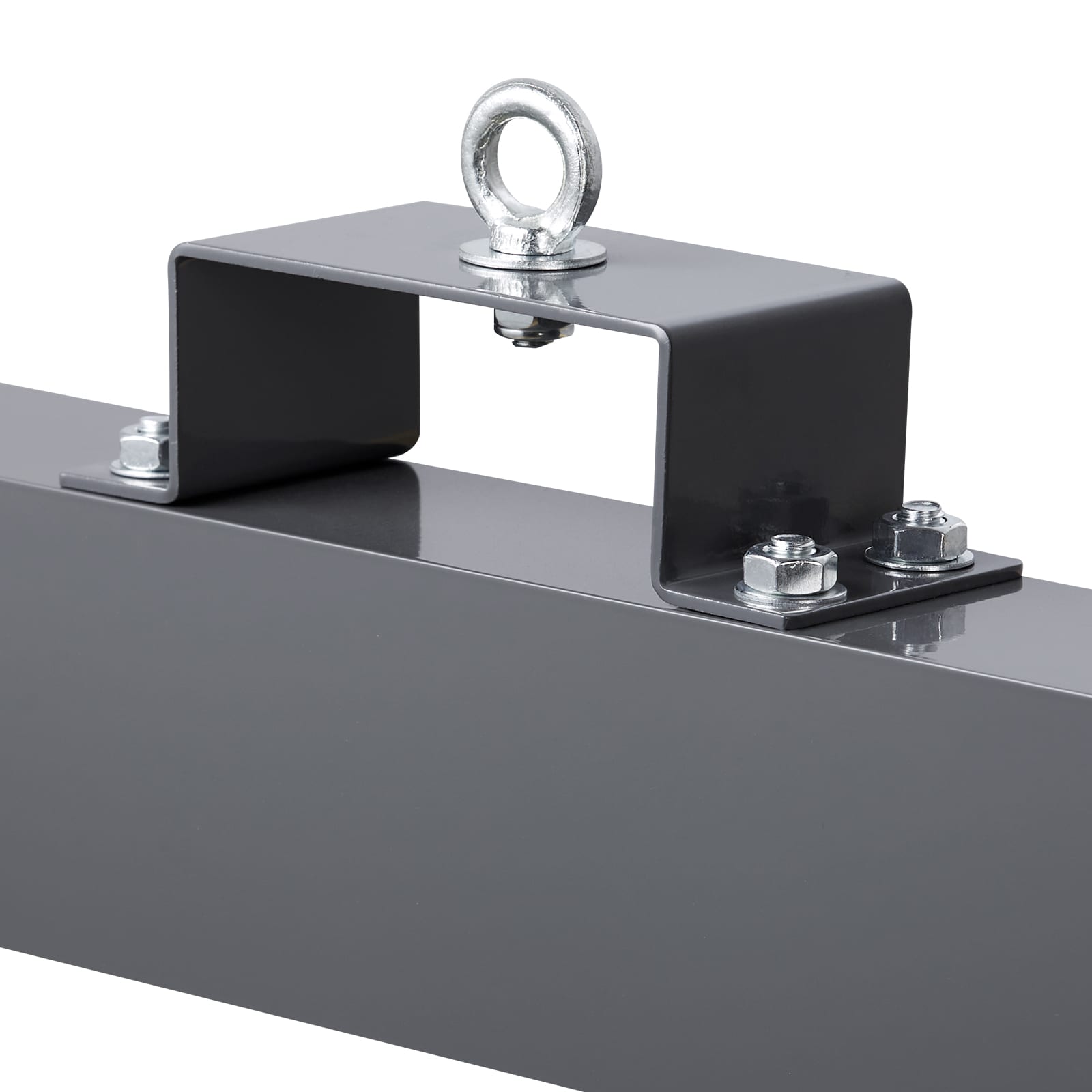 VEVOR SCXGSCXQSQ8403502V0 Magnetic-Tools - View #9